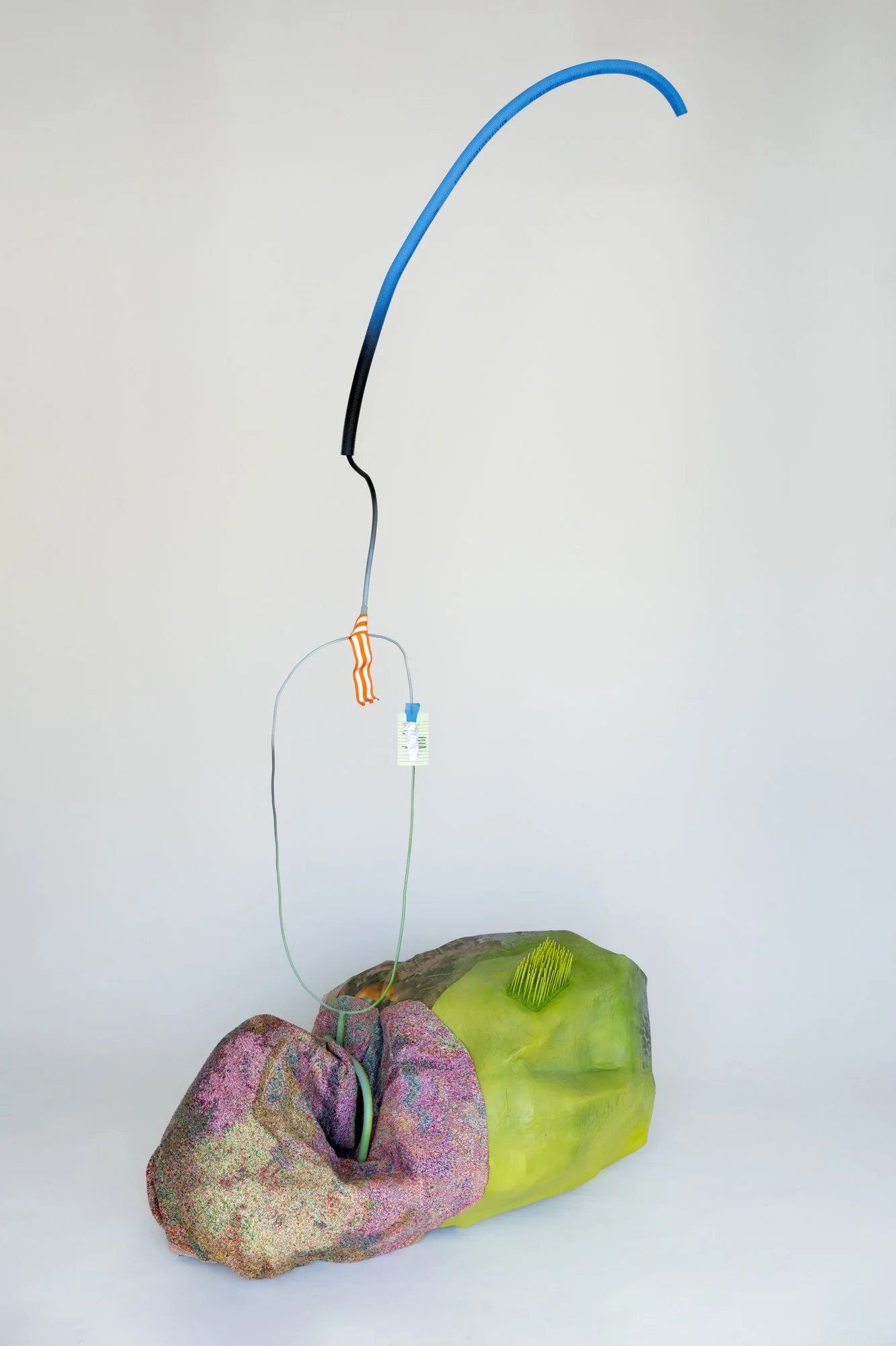 Ford-Sculpture-web-DSC03356.jpg