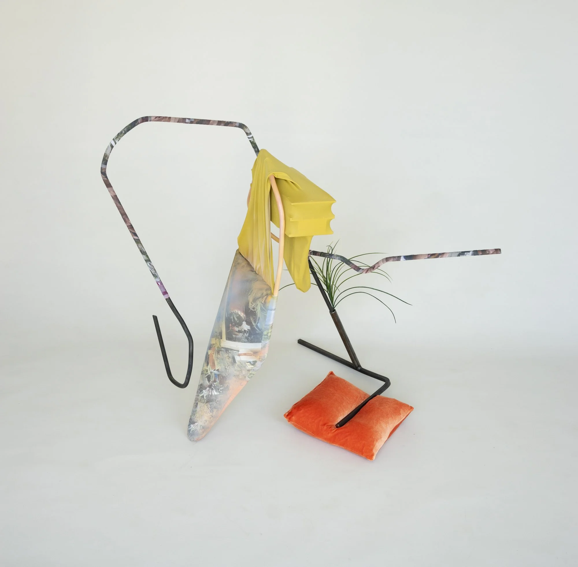 Ford-Sculpture-web-DSC03377.jpg