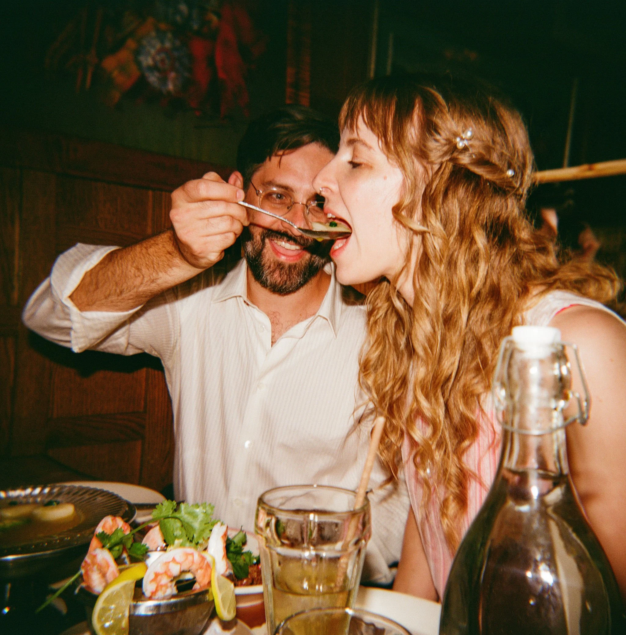 KatieandDaninloveforeverandever-ThaiDiner-19.jpg