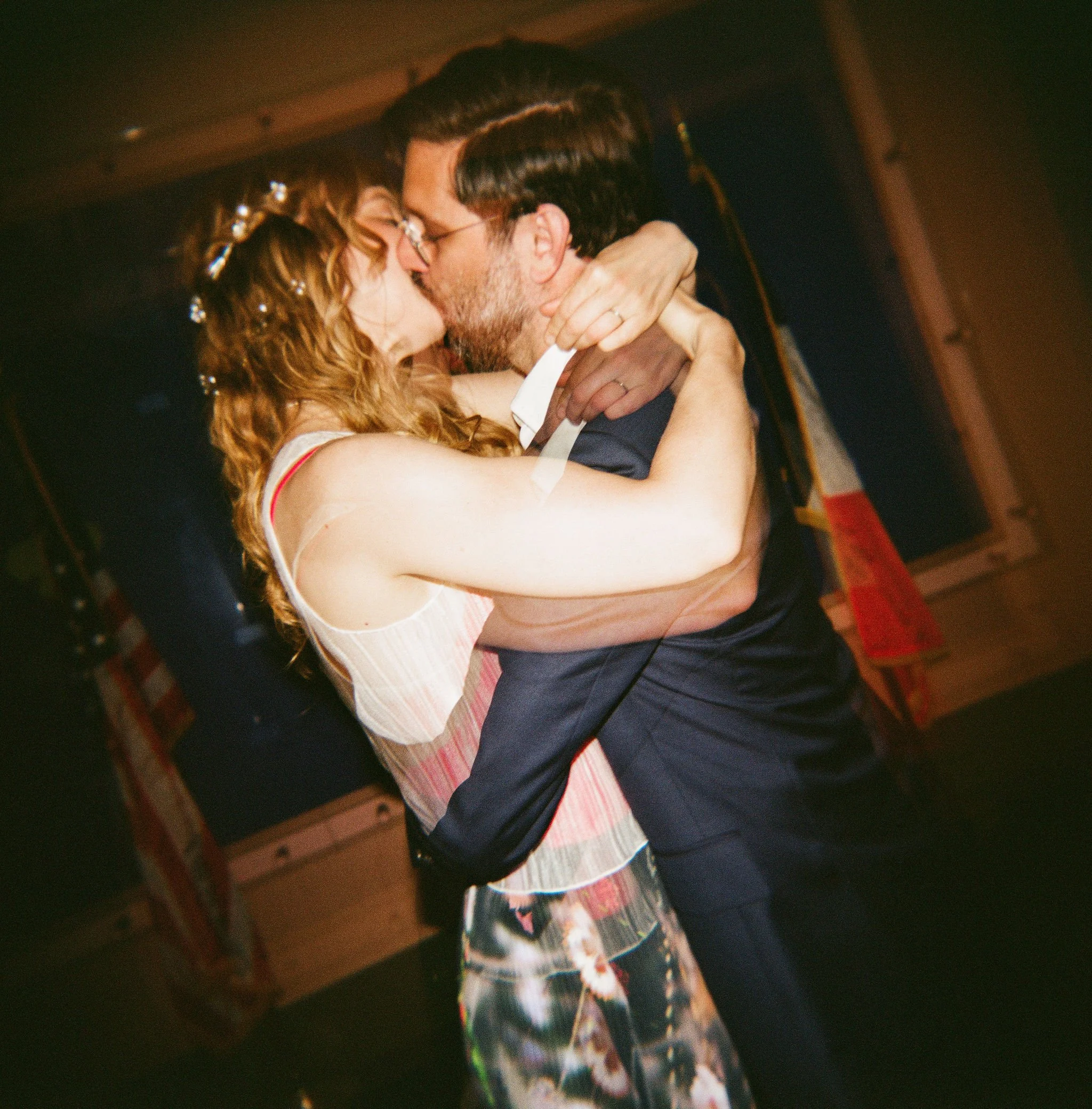 KatieandDaninloveforeverandever-gettingmarried-46.jpg