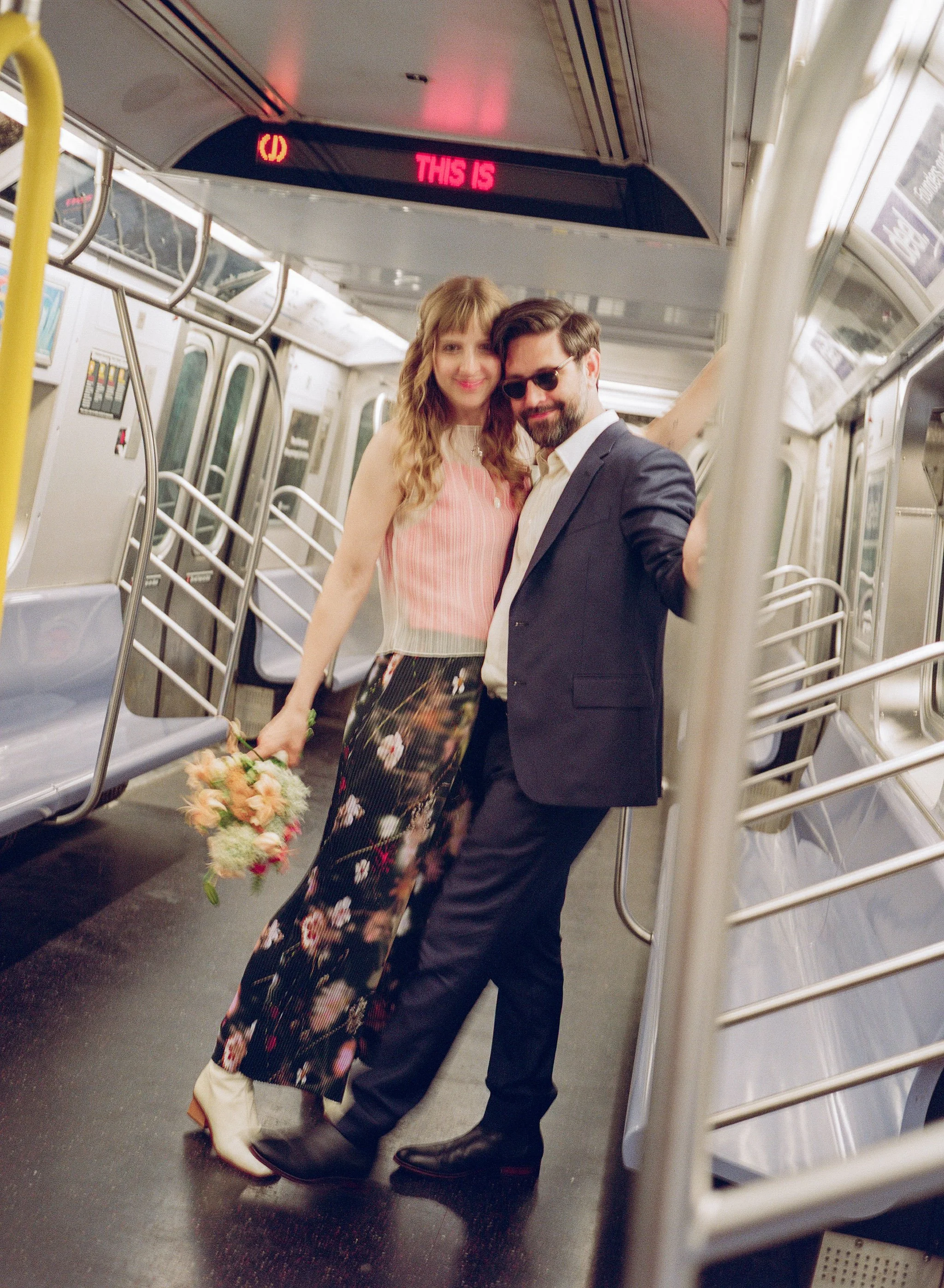 KatieandDaninloveforeverandever-athomeandtothecity-50.jpg
