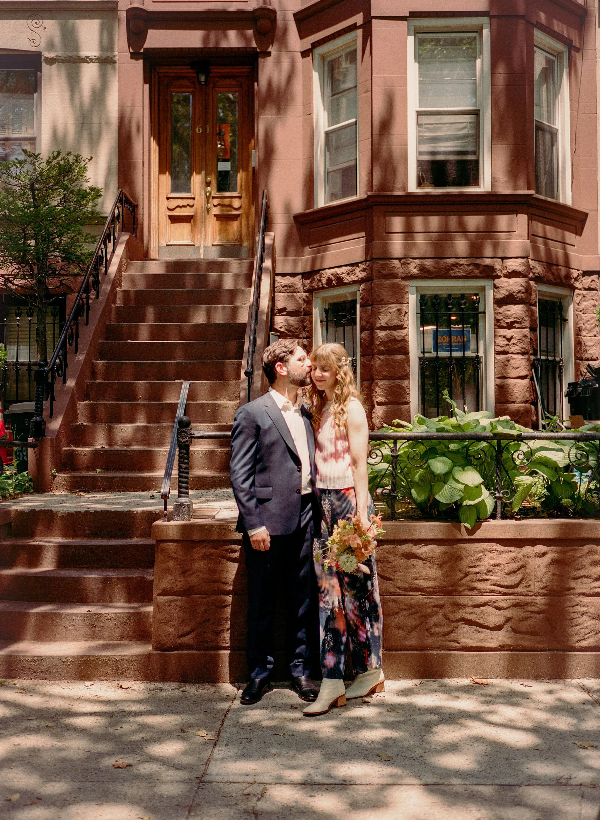 KatieandDaninloveforeverandever-athomeandtothecity-24.jpg