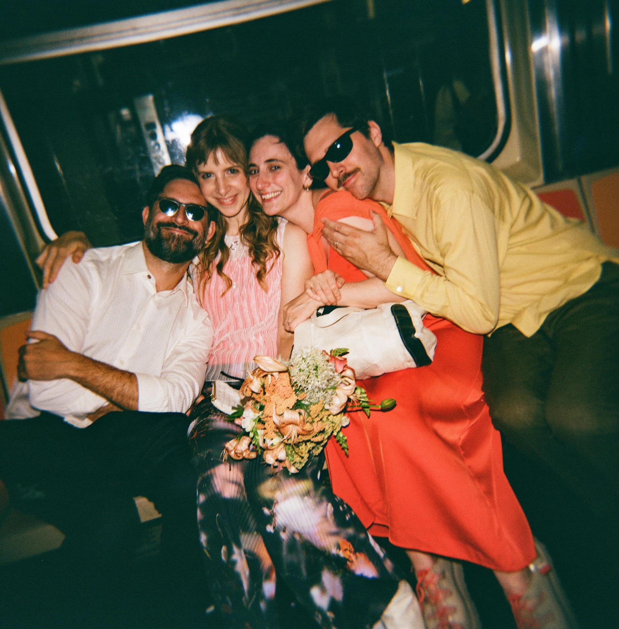 KatieandDaninloveforeverandever-gettingmarried-68.jpg