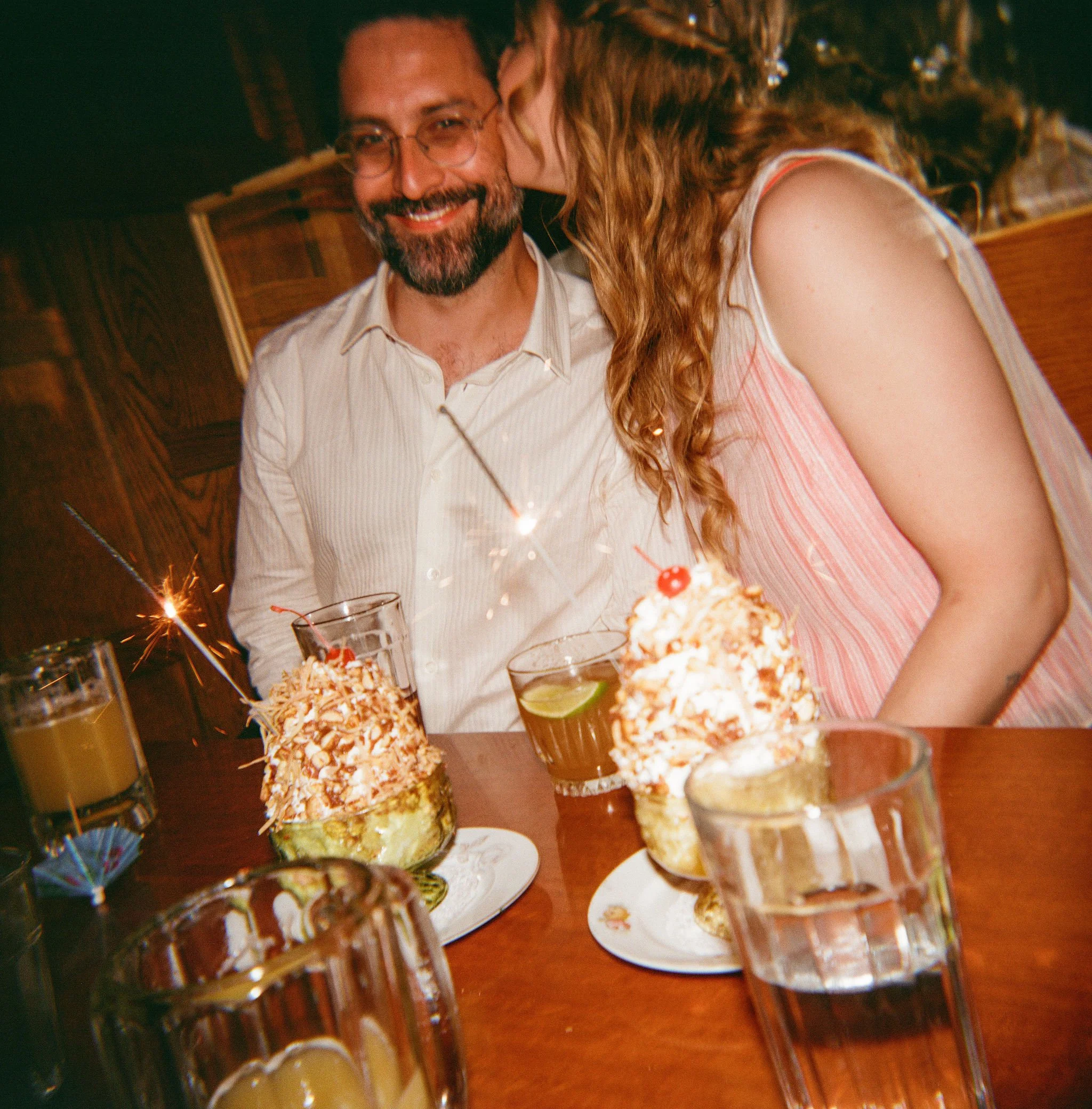 KatieandDaninloveforeverandever-ThaiDiner-22.jpg