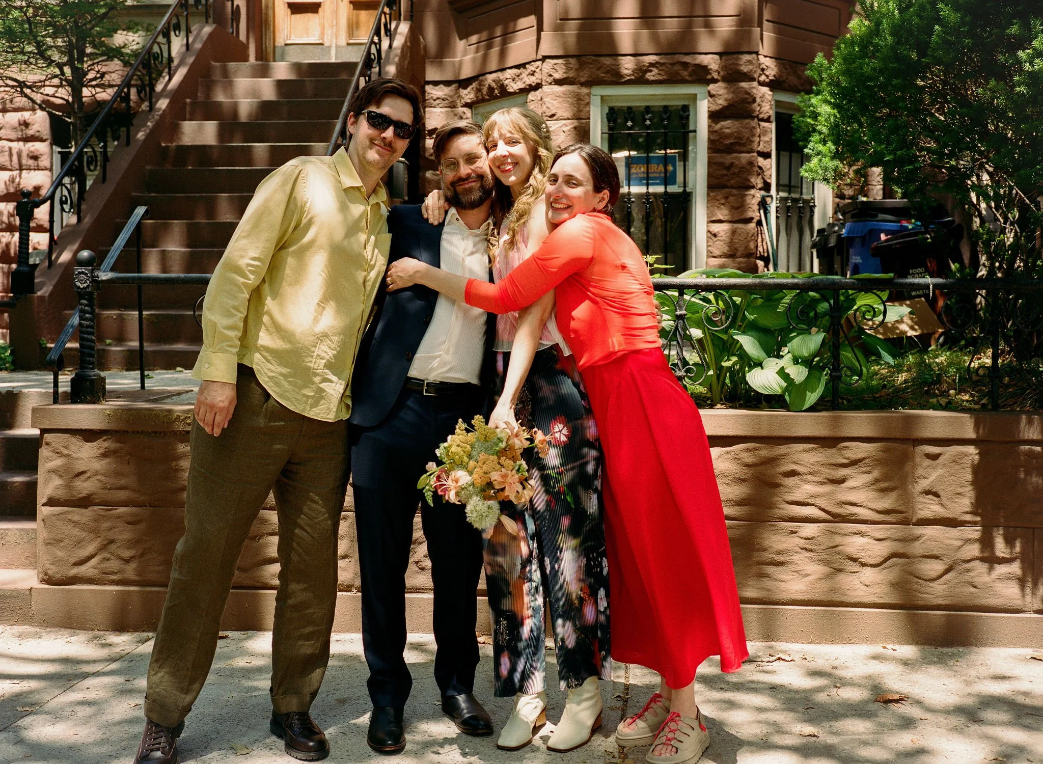 KatieandDaninloveforeverandever-athomeandtothecity-29.jpg