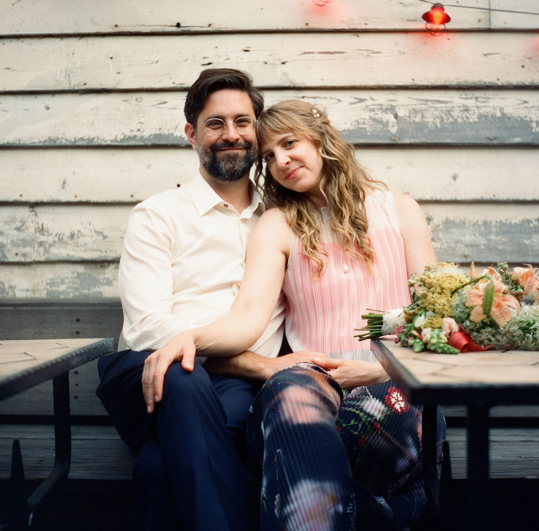 AdditionalKatieandDaninloveforever-6.jpg