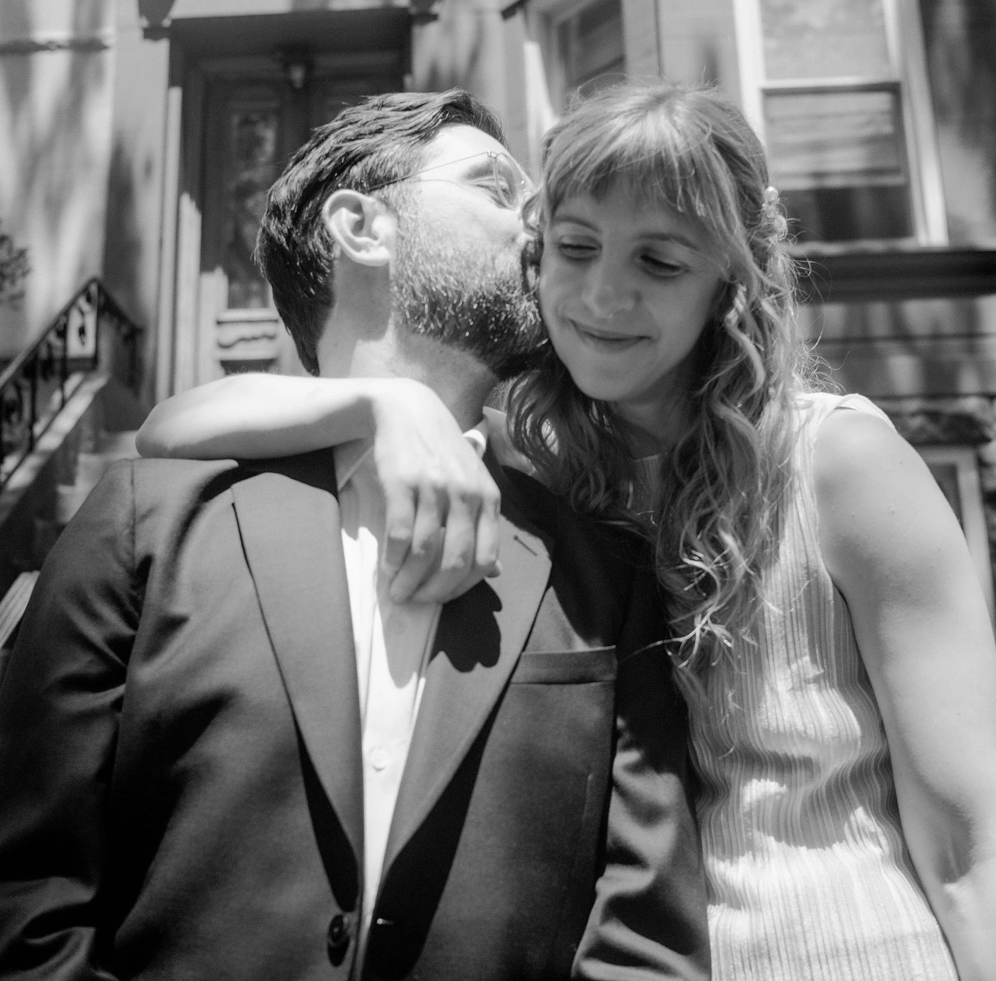 KatieandDaninloveforeverandever-athomeandtothecity-36.jpg