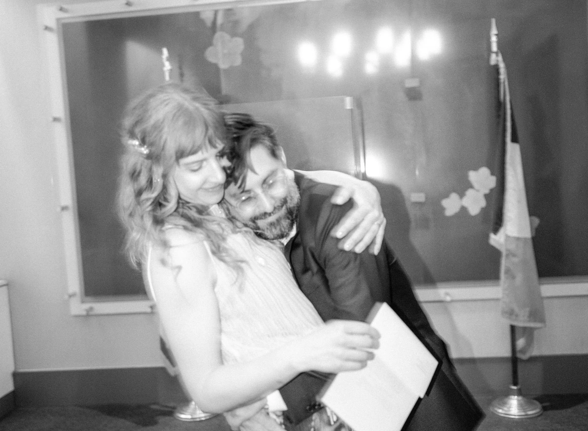 KatieandDaninloveforeverandever-gettingmarried-53.jpg
