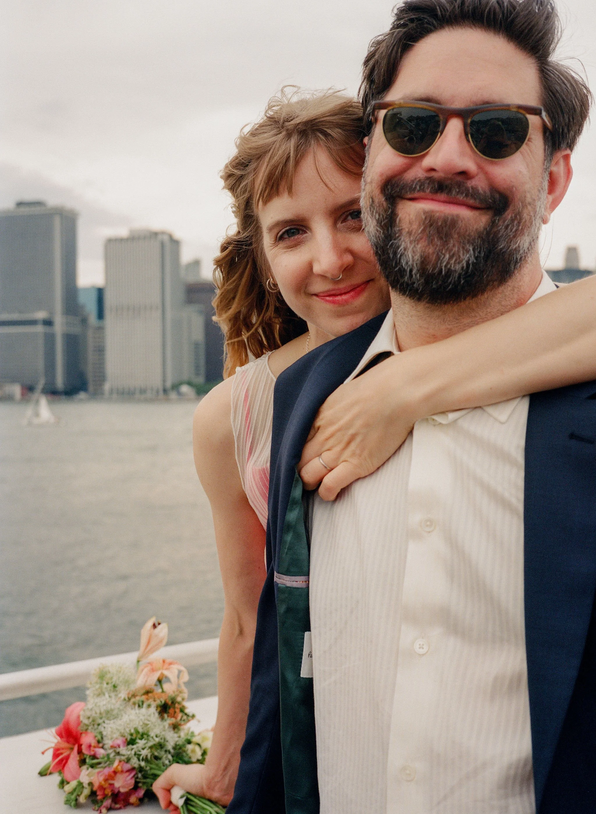 KatieandDaninloveforeverandever-ferryasagetawaycar-44.jpg
