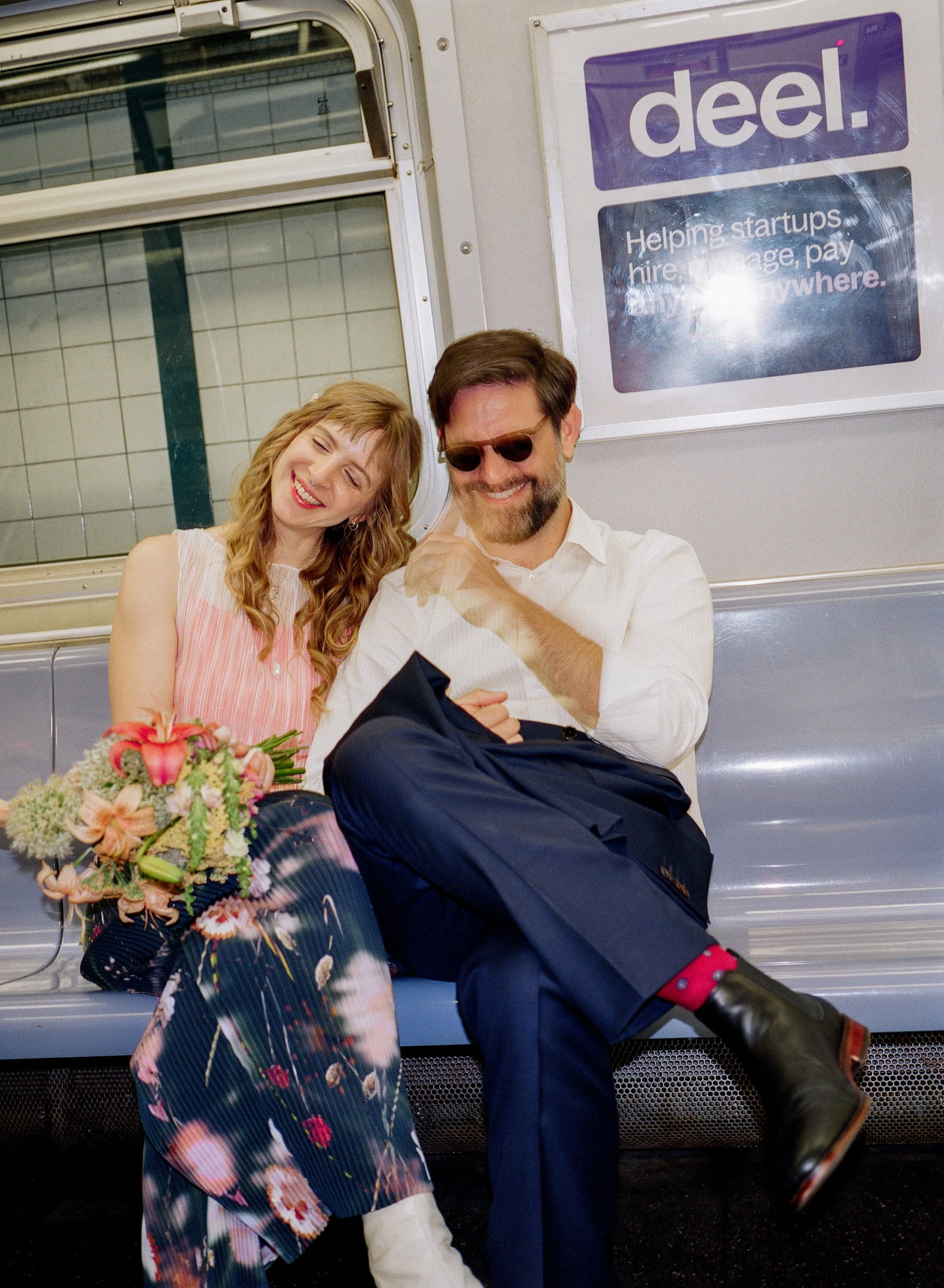 KatieandDaninloveforeverandever-athomeandtothecity-46.jpg