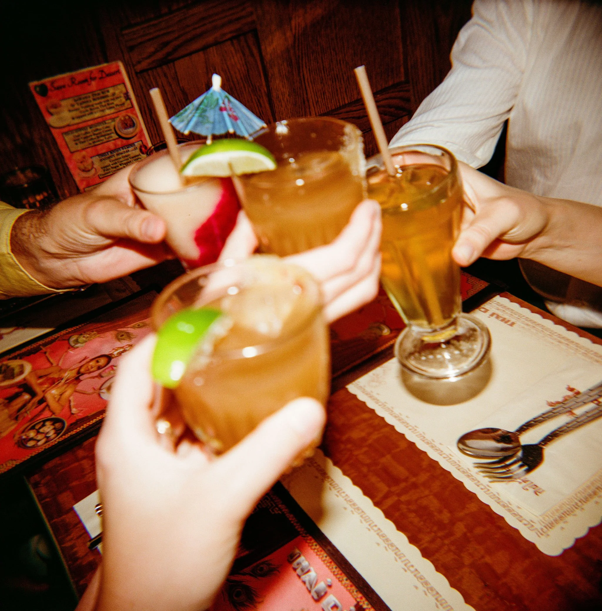 KatieandDaninloveforeverandever-ThaiDiner-9.jpg