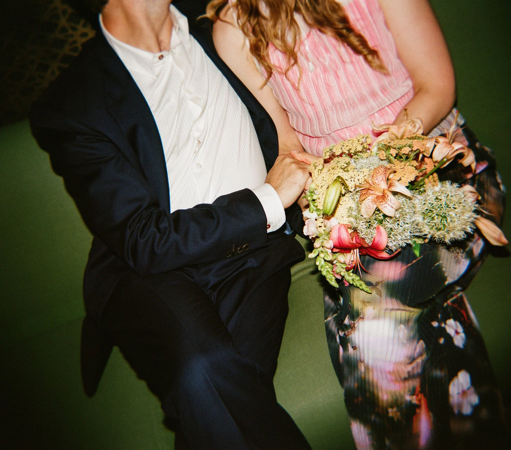 KatieandDaninloveforeverandever-gettingmarried-15.jpg
