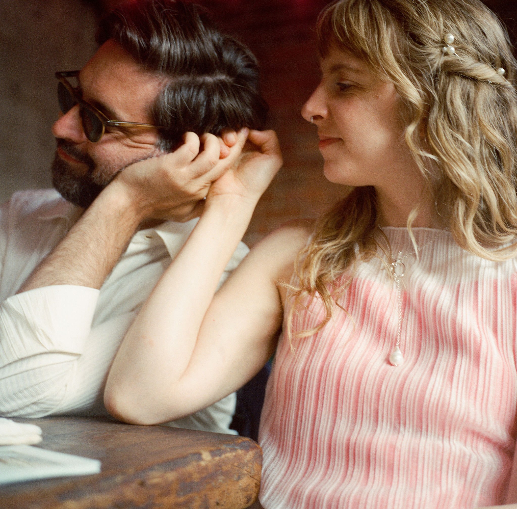 AdditionalKatieandDaninloveforever-3.jpg