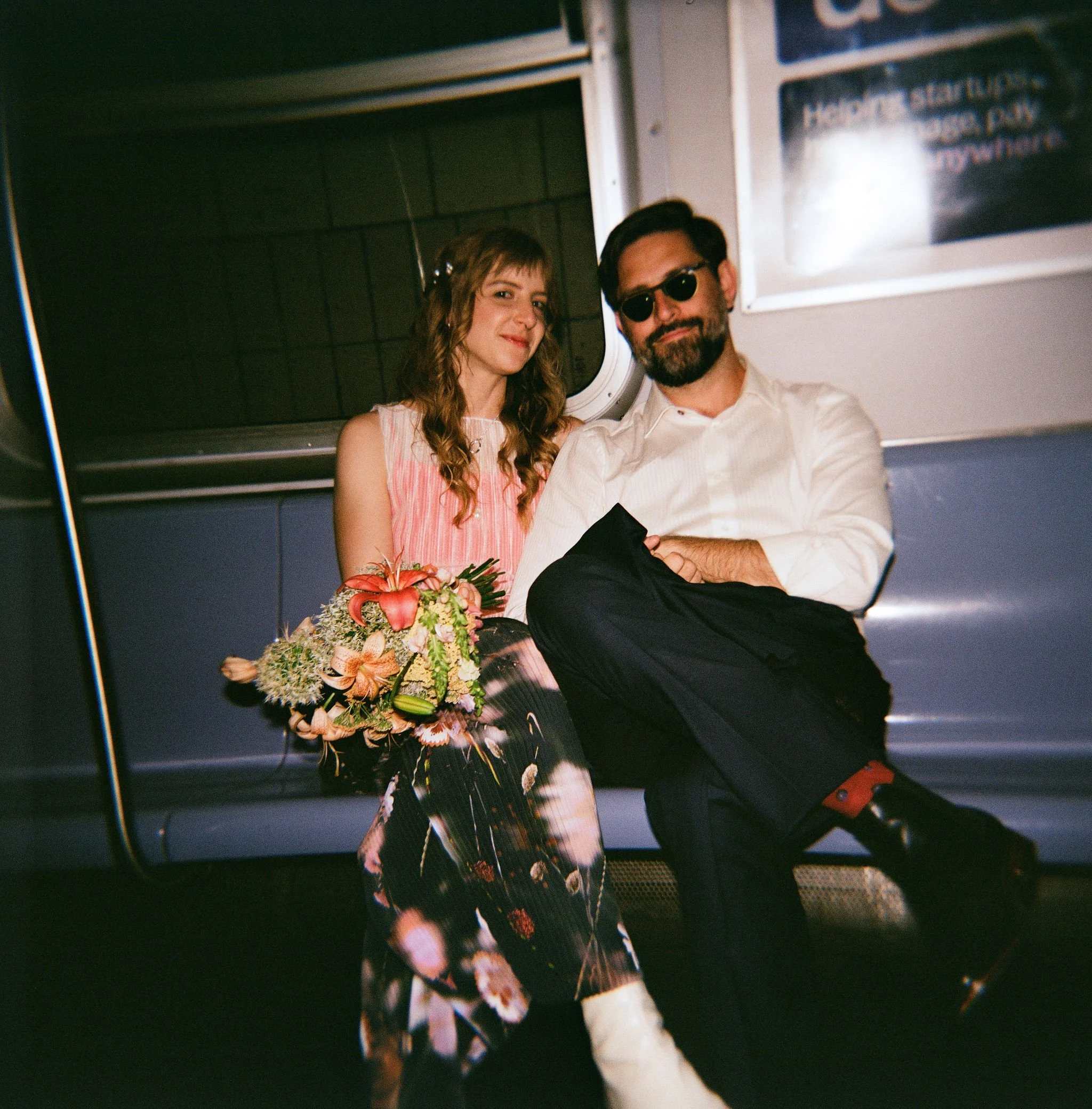 KatieandDaninloveforeverandever-athomeandtothecity-37.jpg