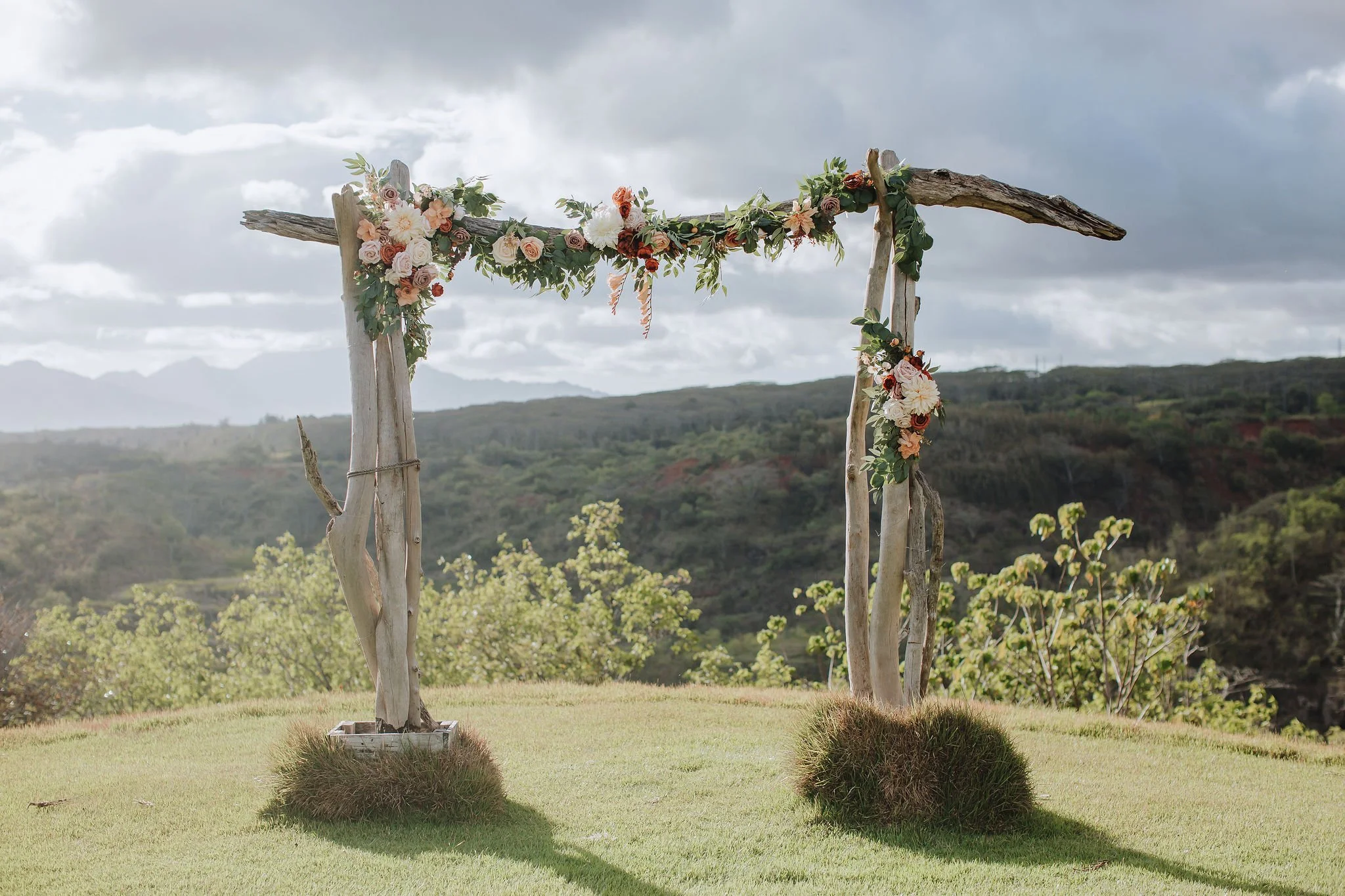 Simply Perfect Events Florist 02 — Simply Perfect Events