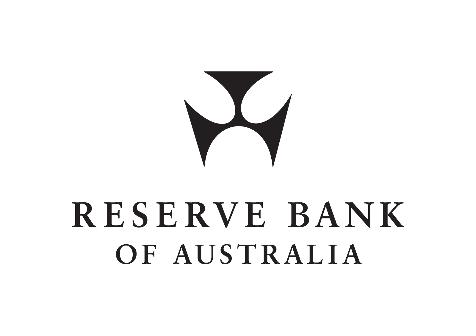 reserve-bank-of-australia-logo.jpg