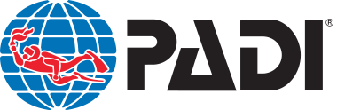 padi-logo.png