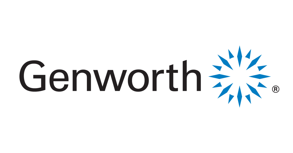 genworth-logo.jpg