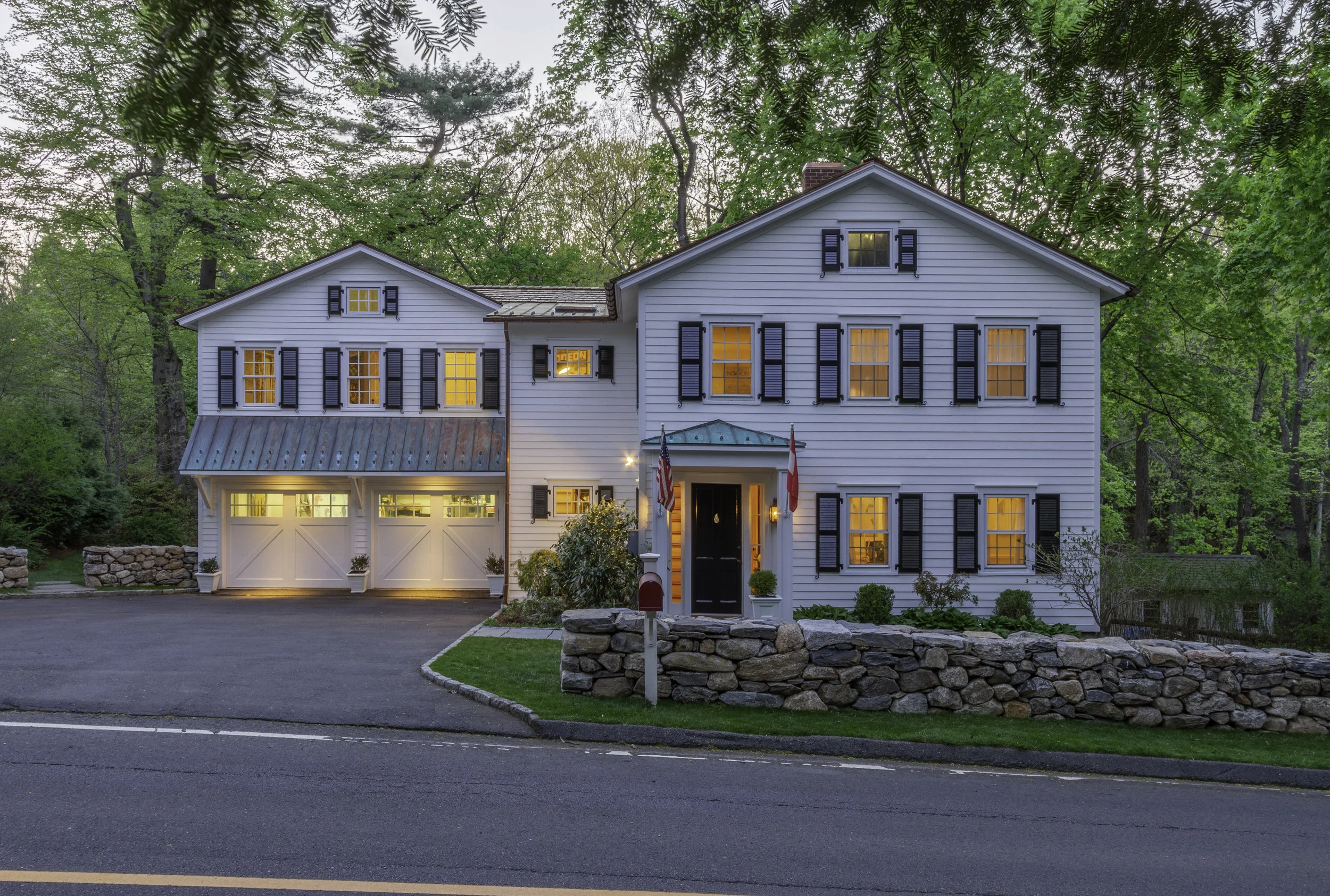 49 Goodwives River Rd-2(dusk).jpg
