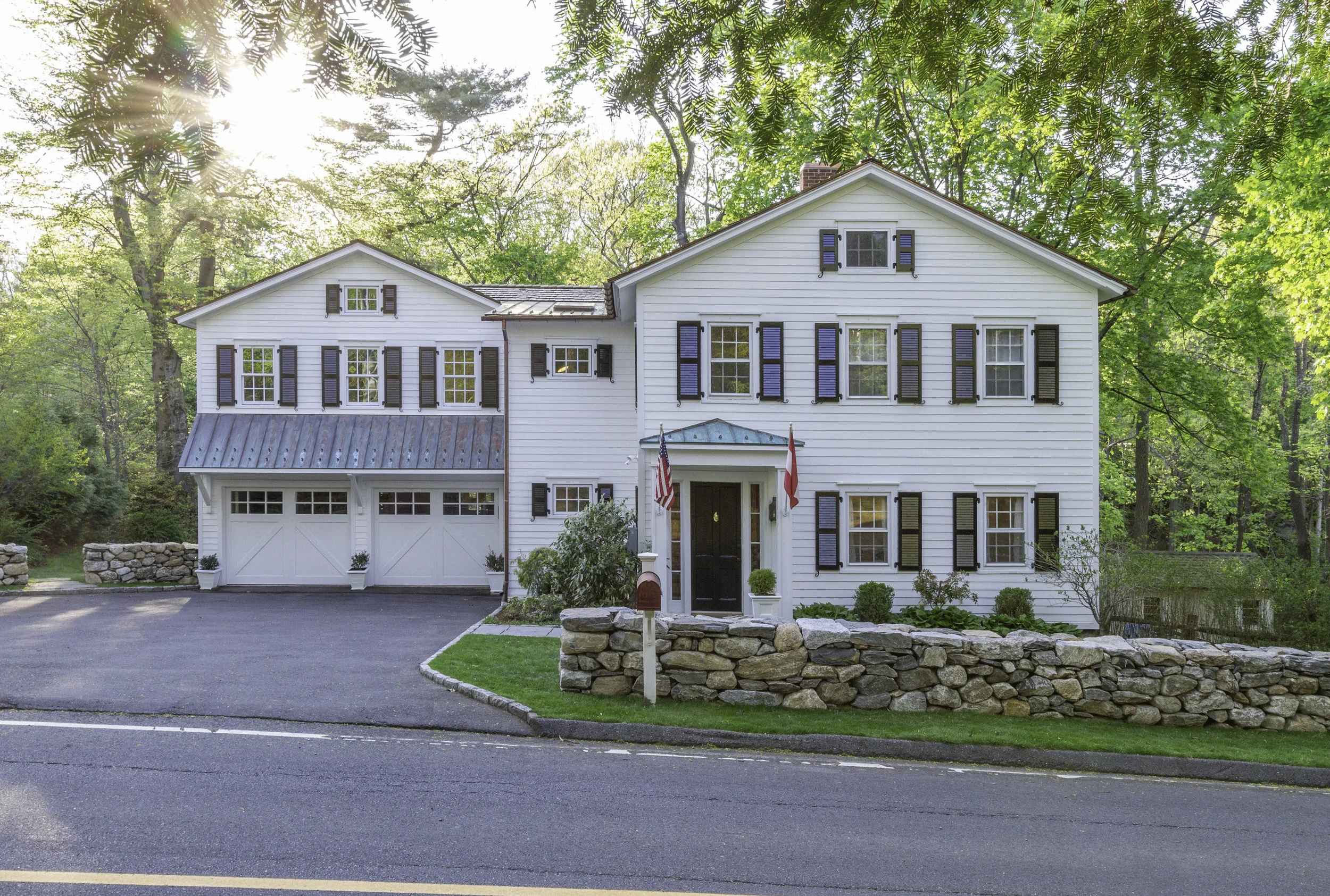 49 Goodwives River Rd-2(day).jpg
