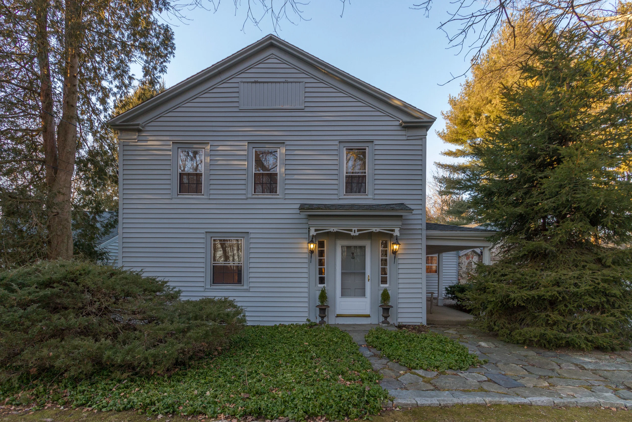 140 Banks Rd -04.jpg