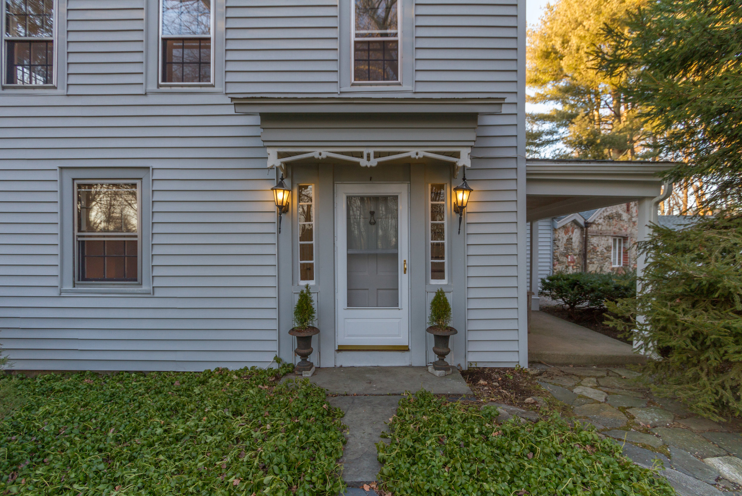 140 Banks Rd -05.jpg