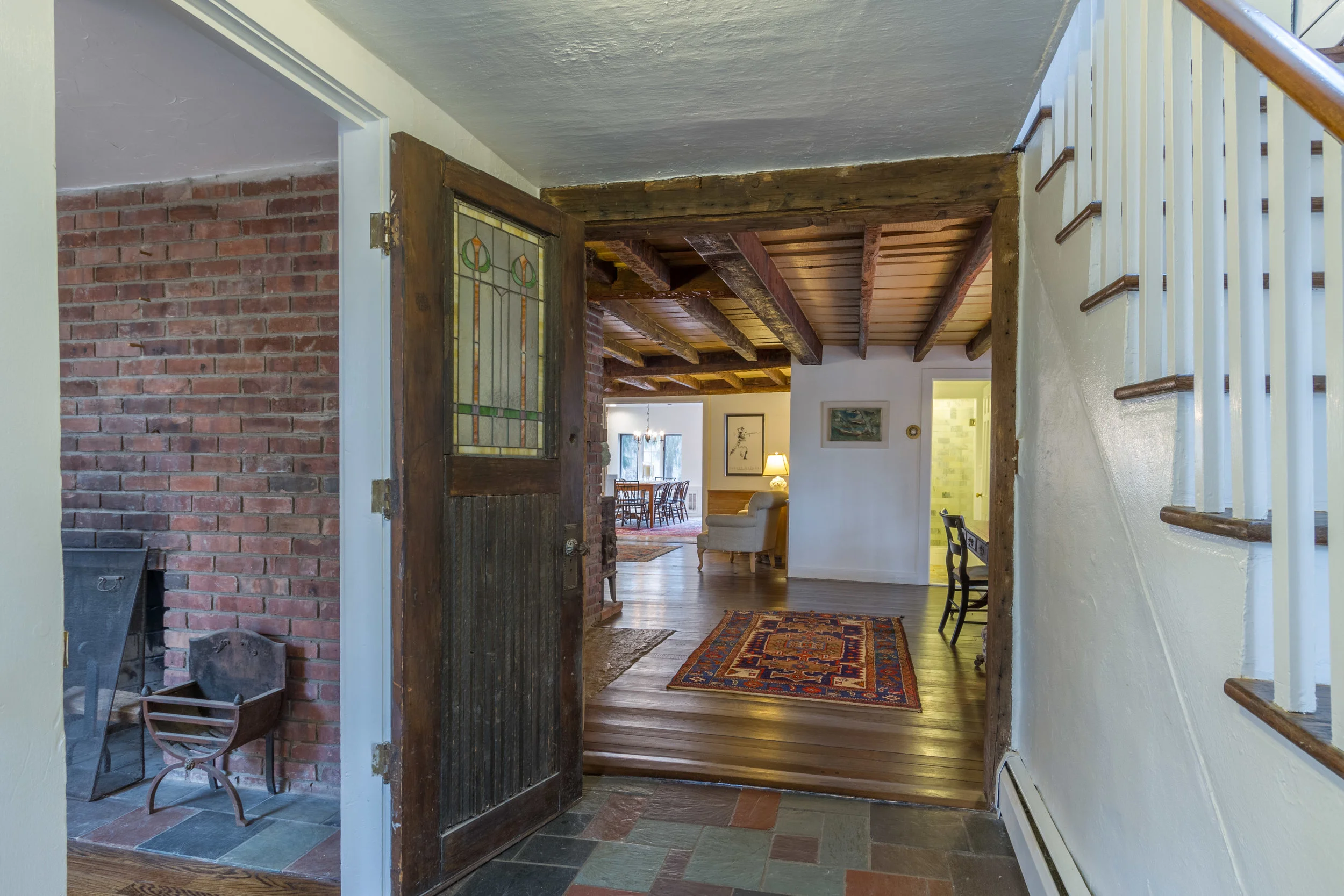 140 Banks Rd -10.jpg