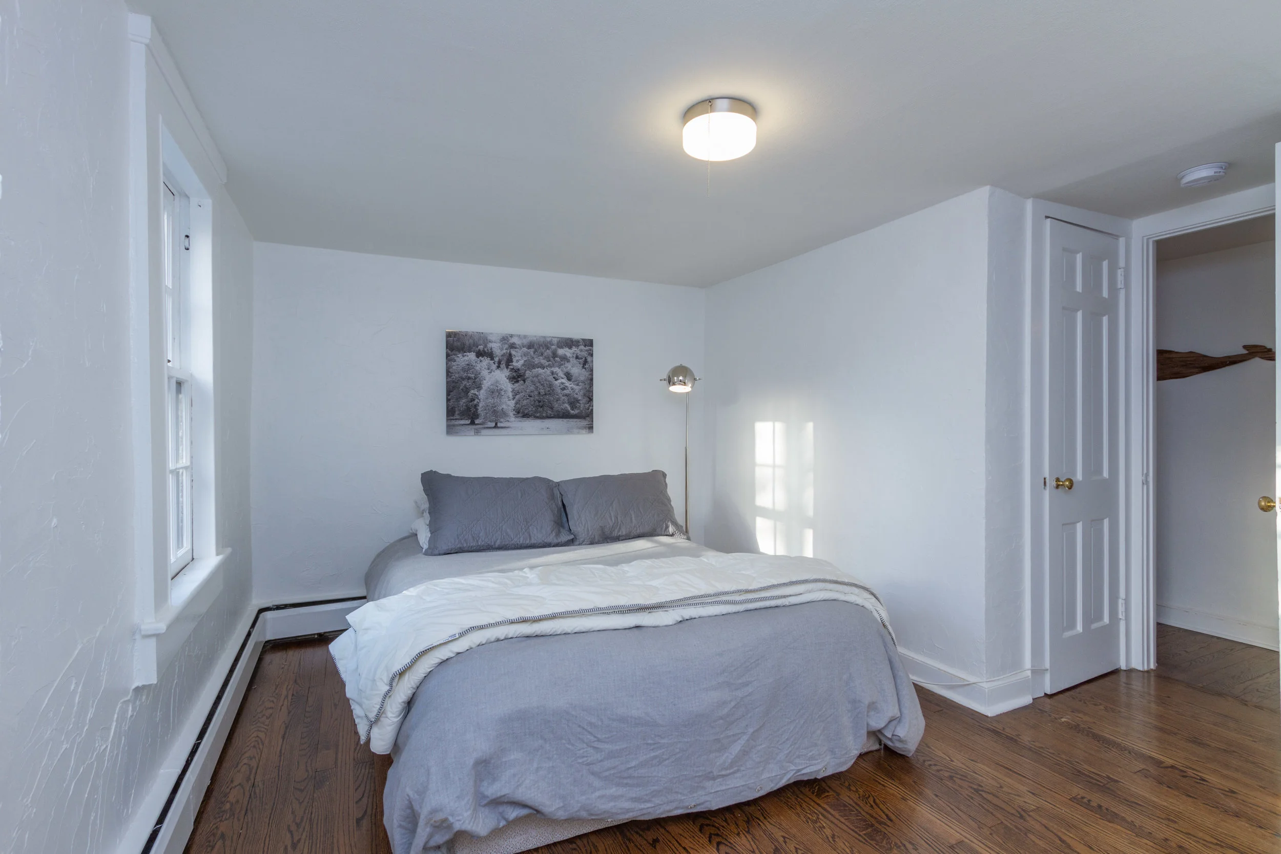 140 Banks Rd -42.jpg