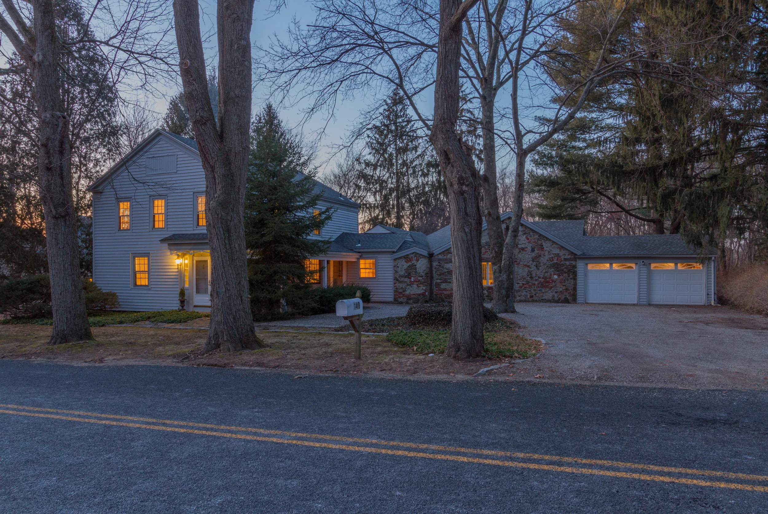140 Banks Rd -48.jpg