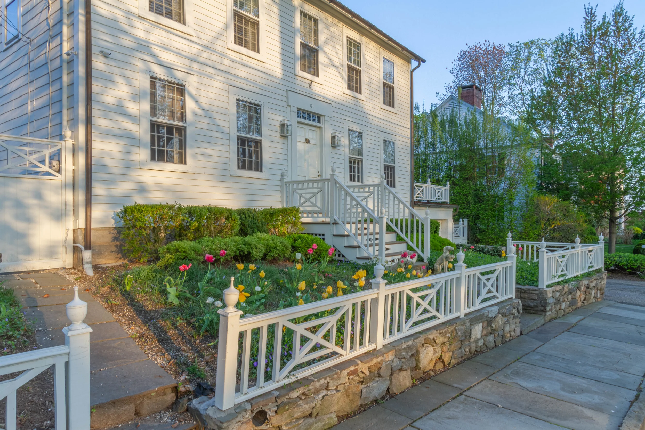 191 Main St-8.jpg