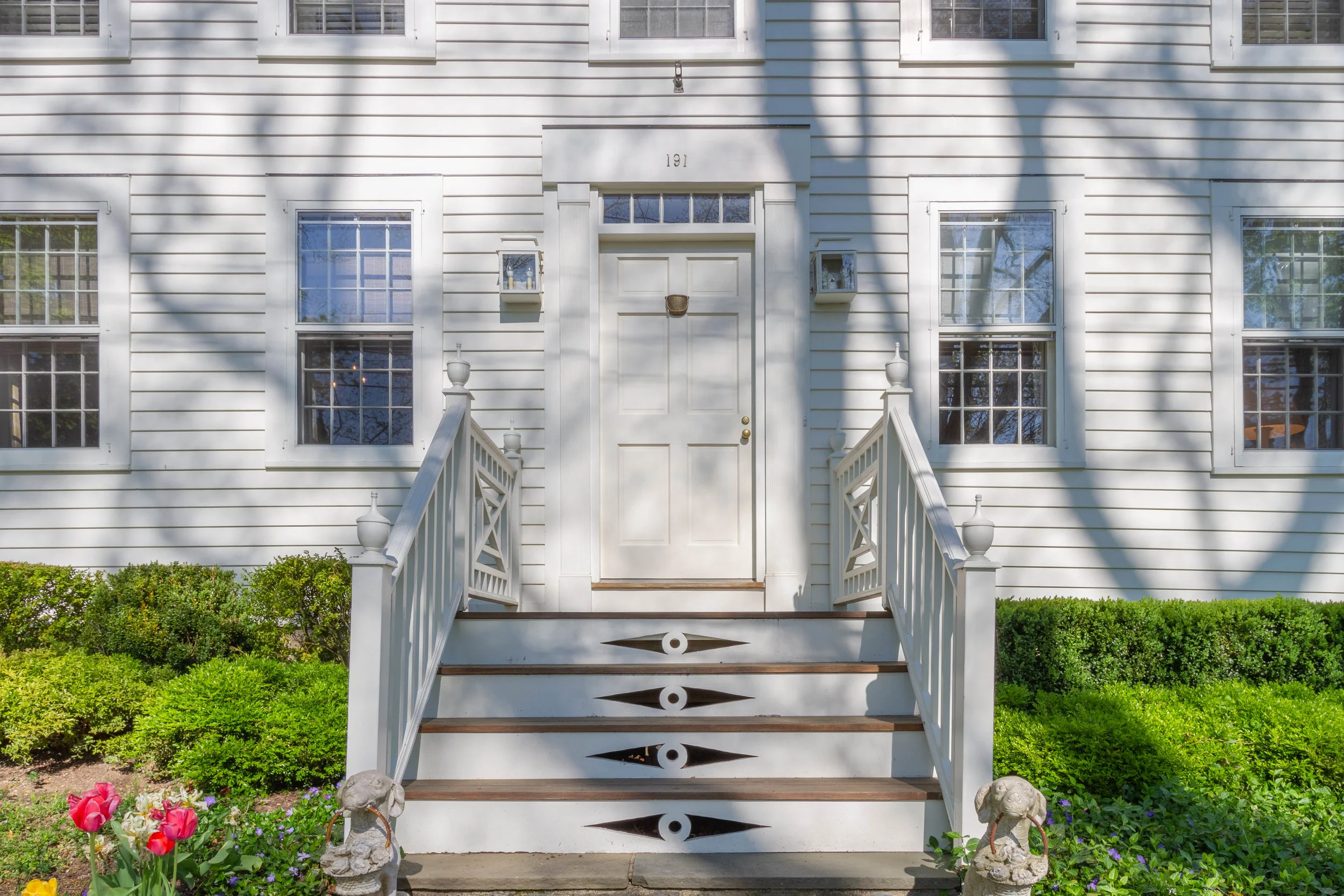 191 Main St-14.jpg