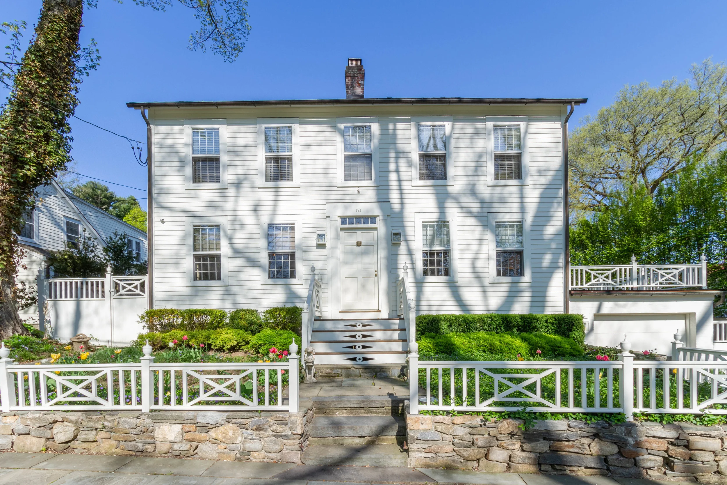 191 Main St-13.jpg