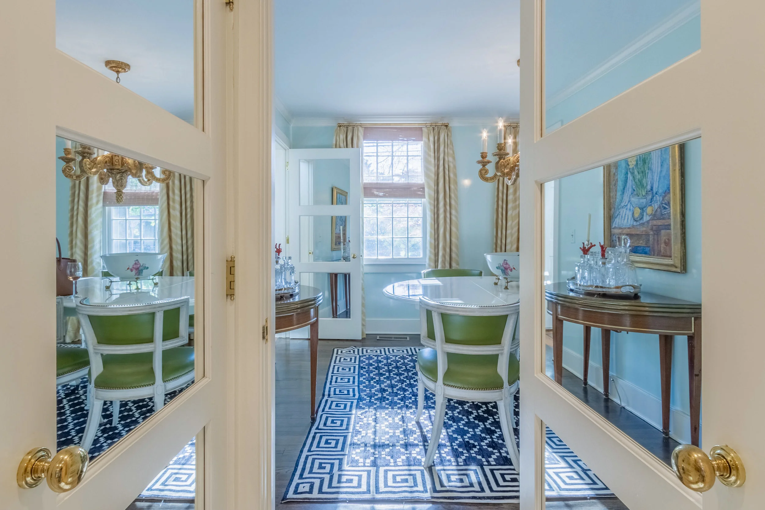 191 Main St Dining Rm Door-1.jpg