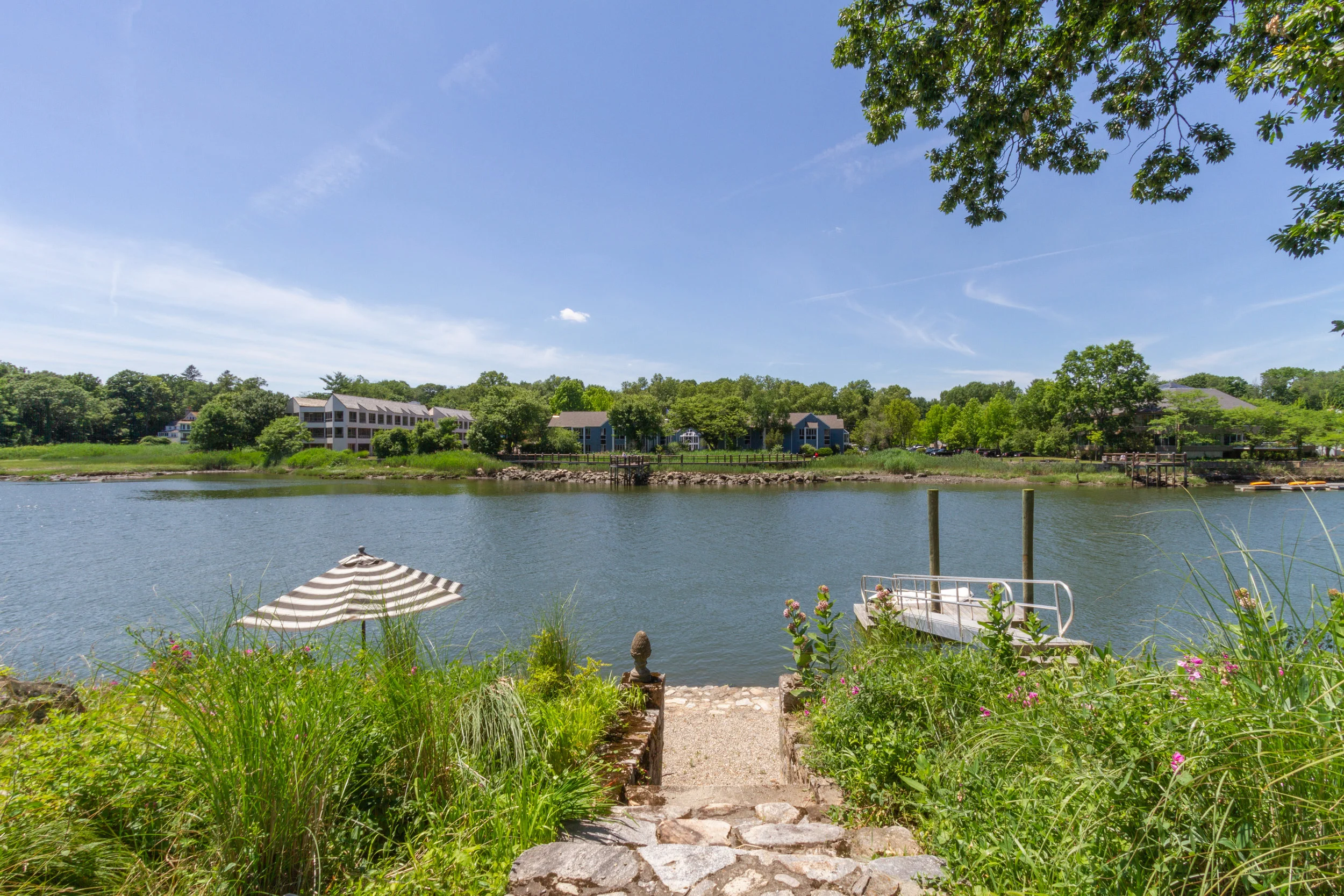 19 Otter Trail-1.jpg