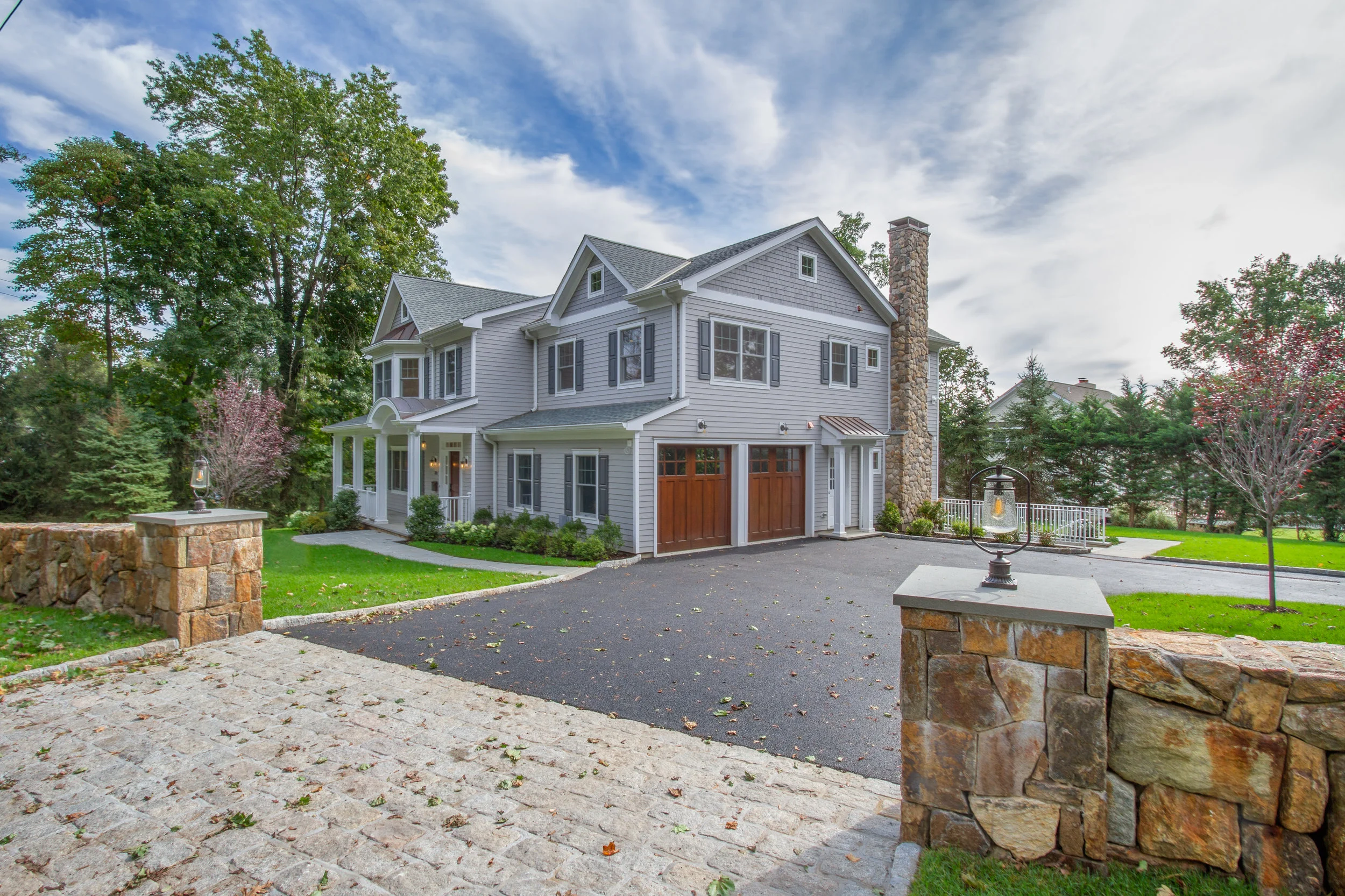 221 Locust Ave II-1.jpg