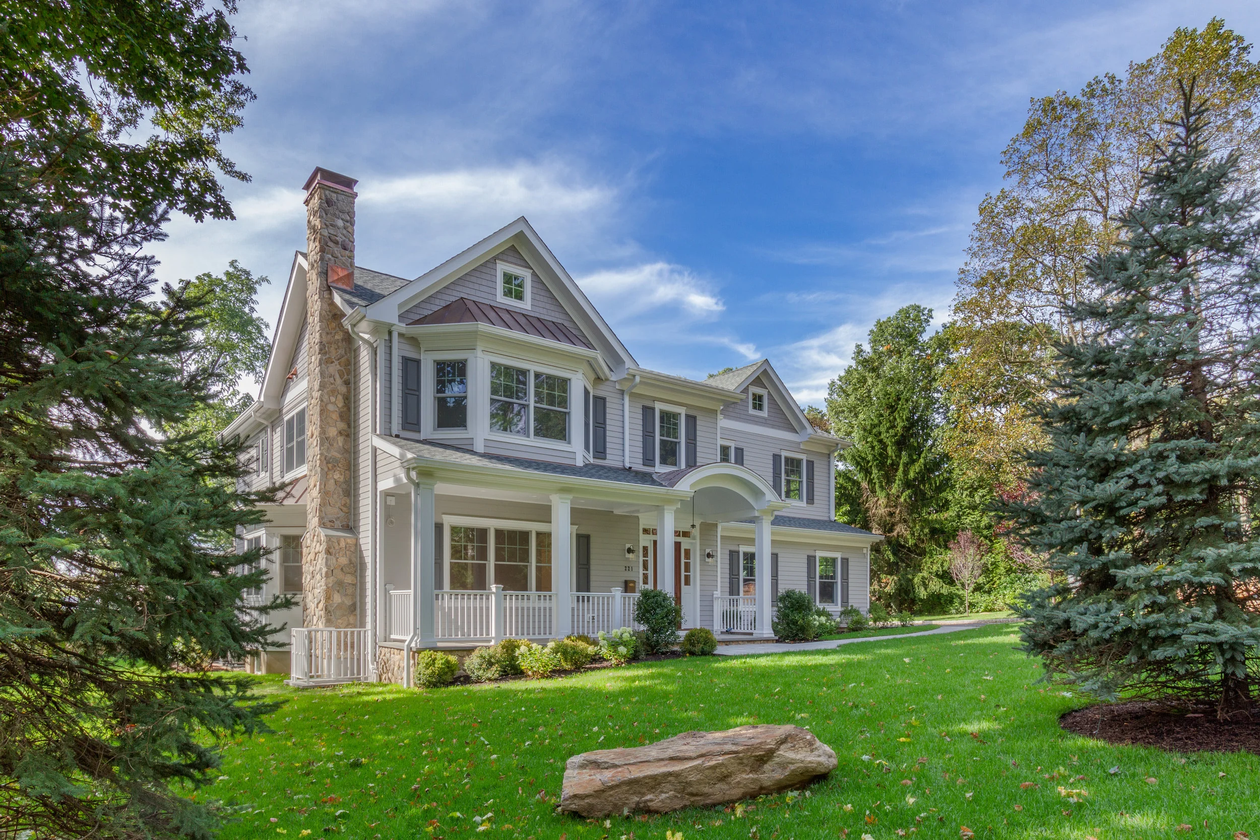 221 Locust Ave II-2.jpg