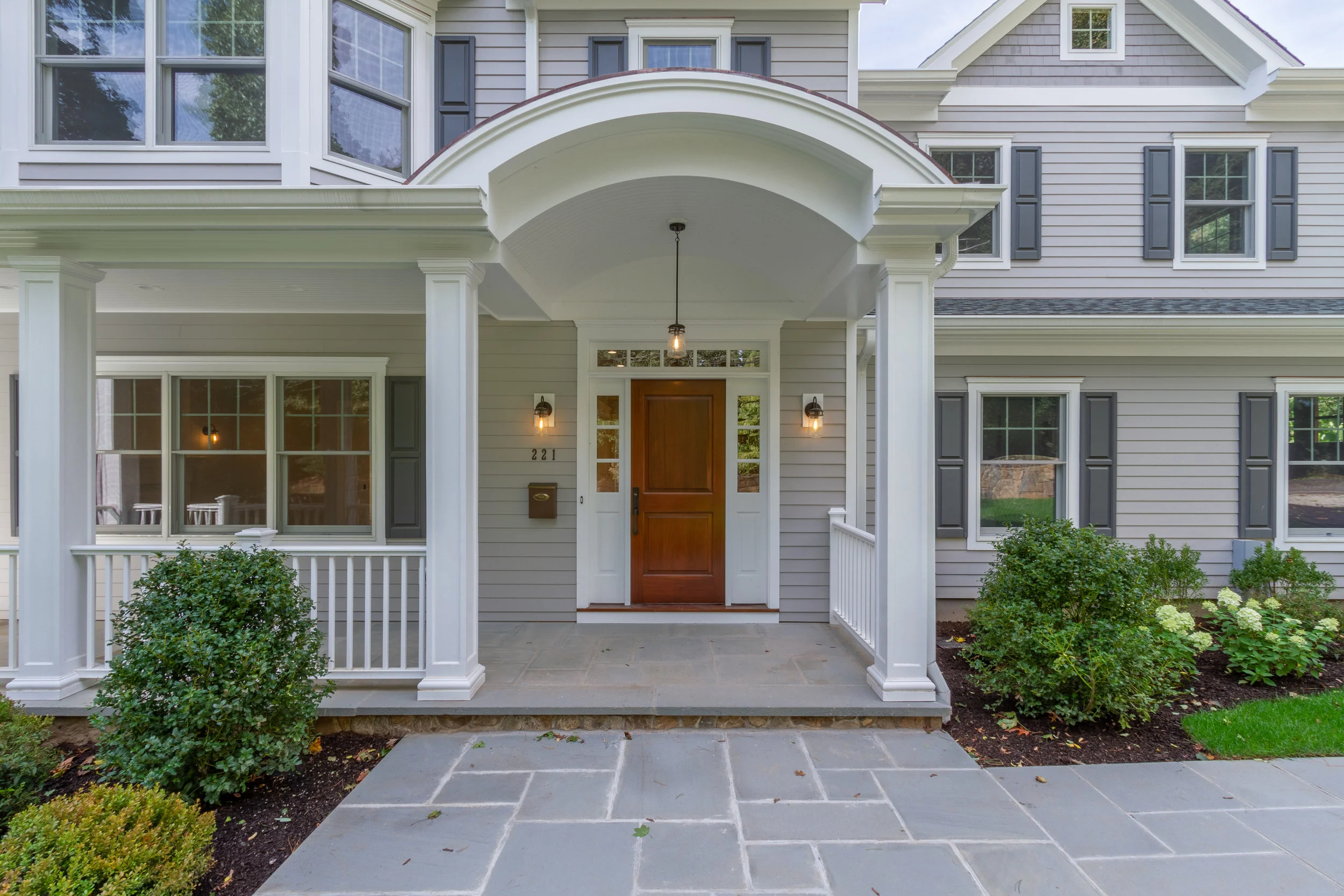 221 Locust Ave II-5.jpg