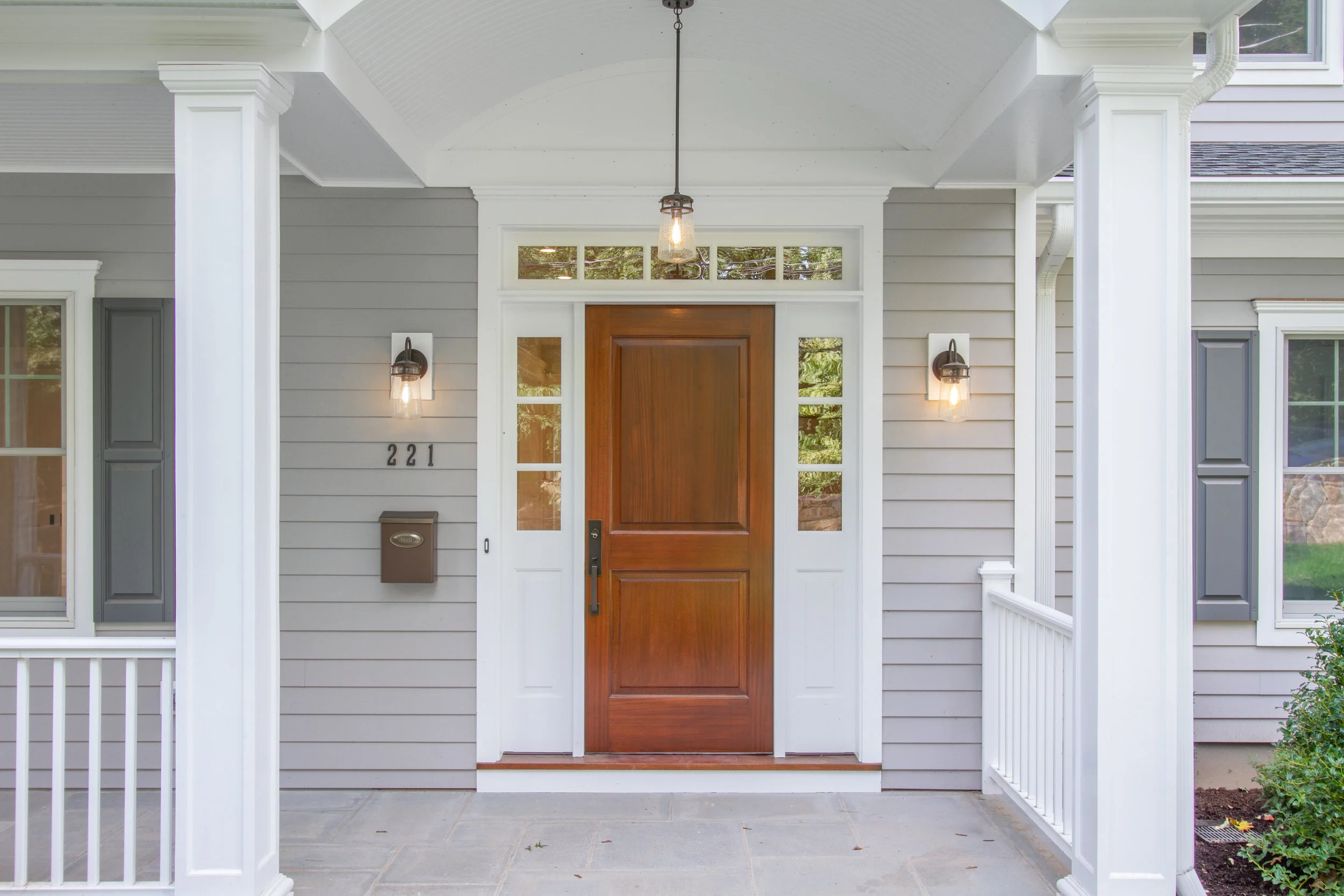 221 Locust Ave II-6.jpg