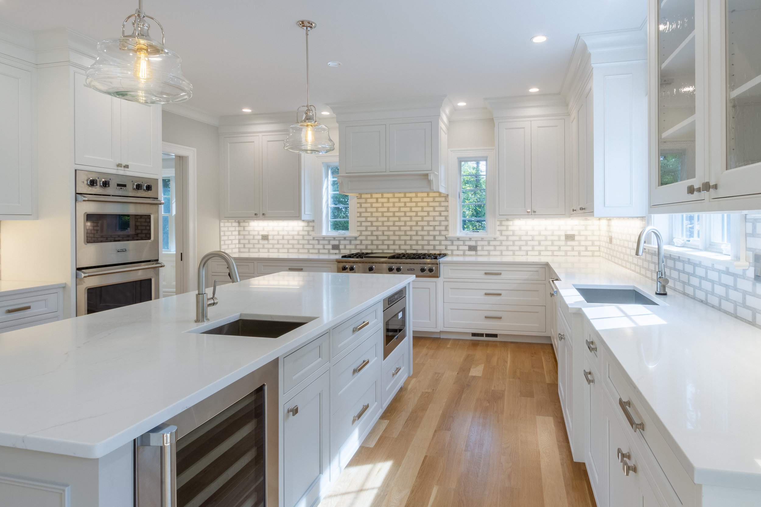 221 Locust Ave II-26.jpg