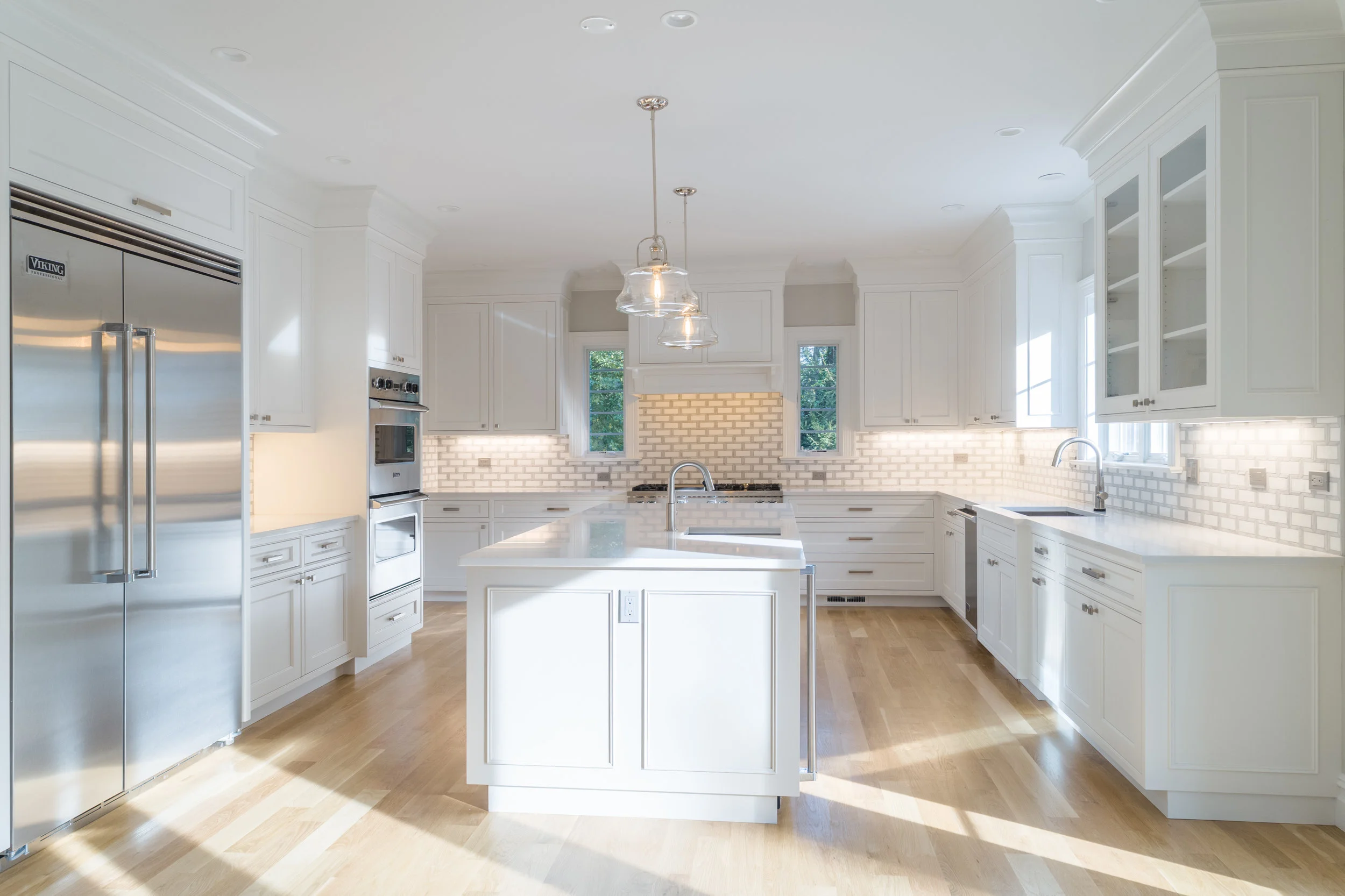221 Locust Ave II-27.jpg