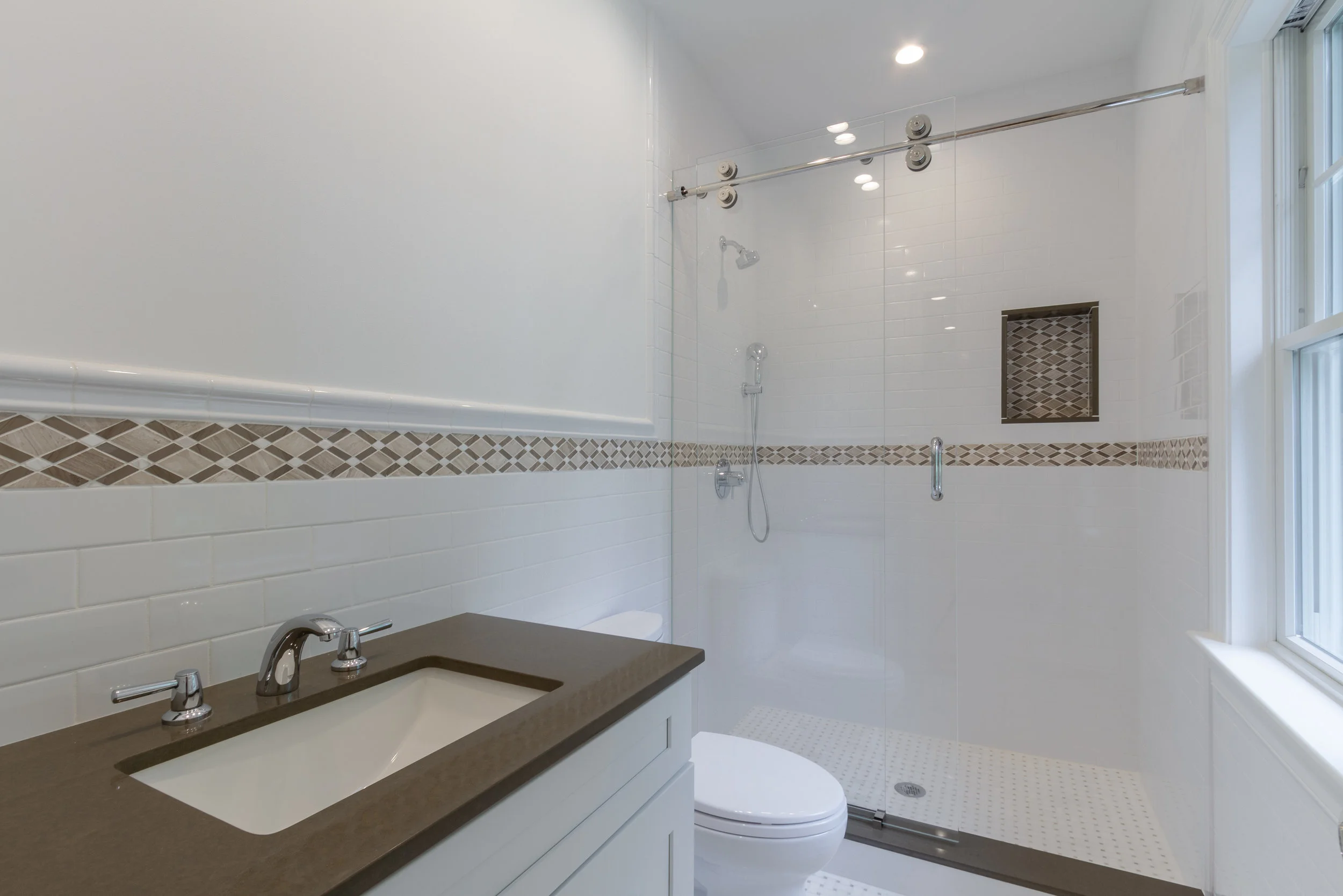 221 Locust Ave II-41.jpg