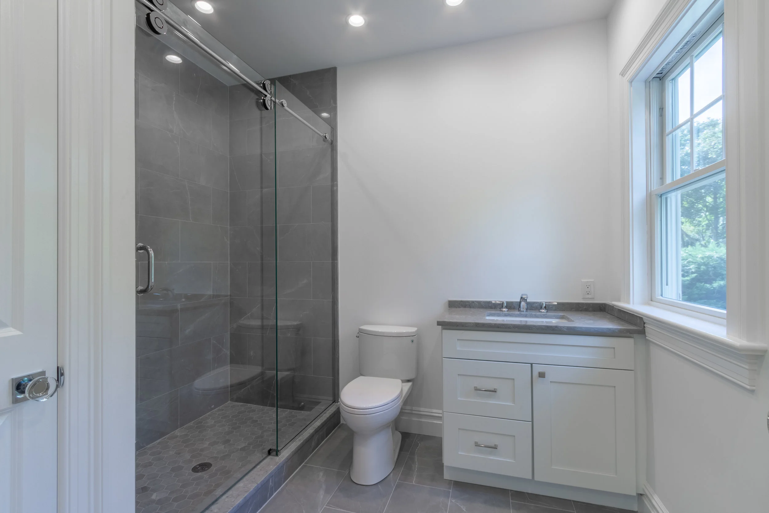 221 Locust Ave II-47.jpg