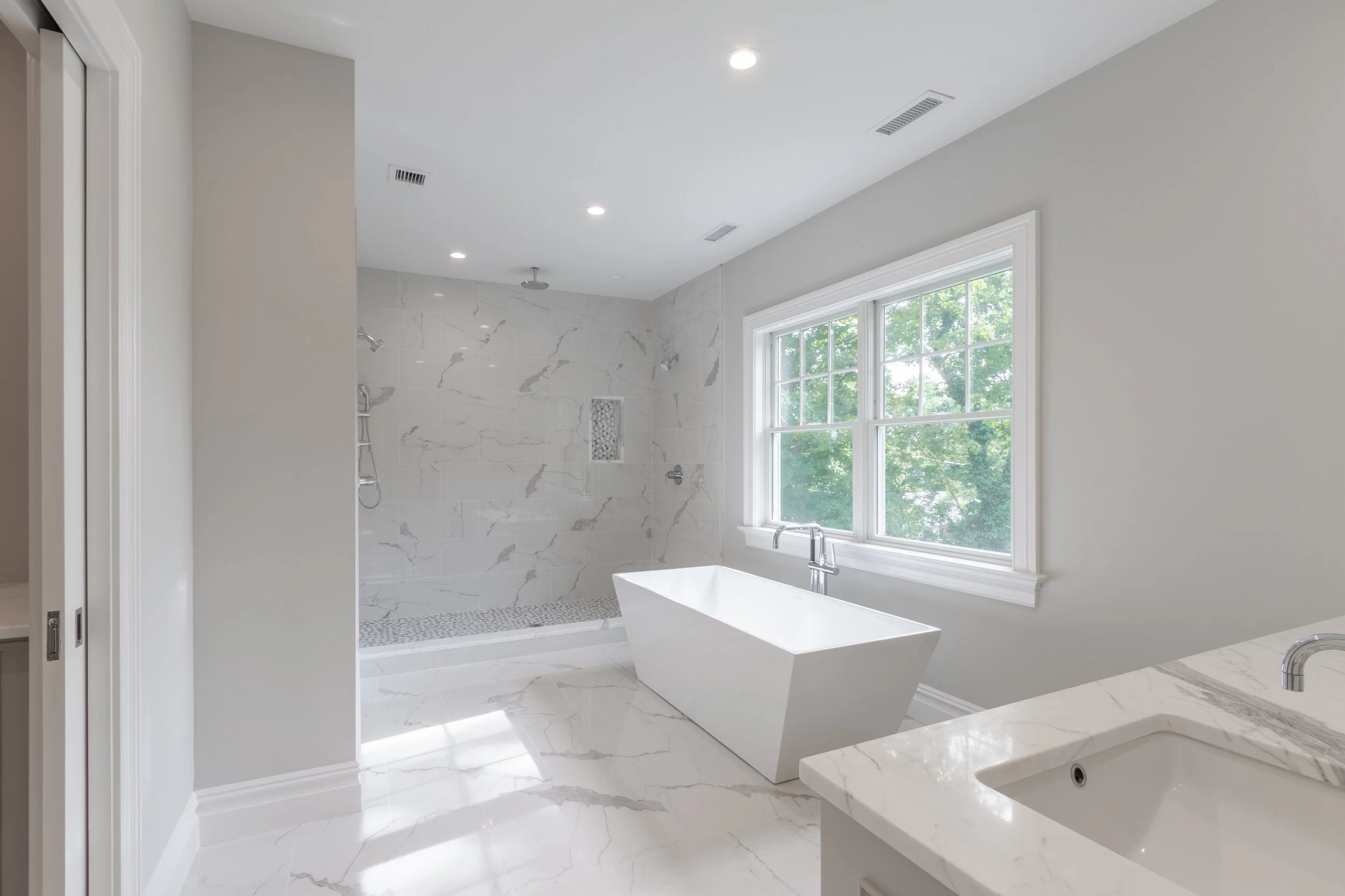 221 Locust Ave II-54.jpg