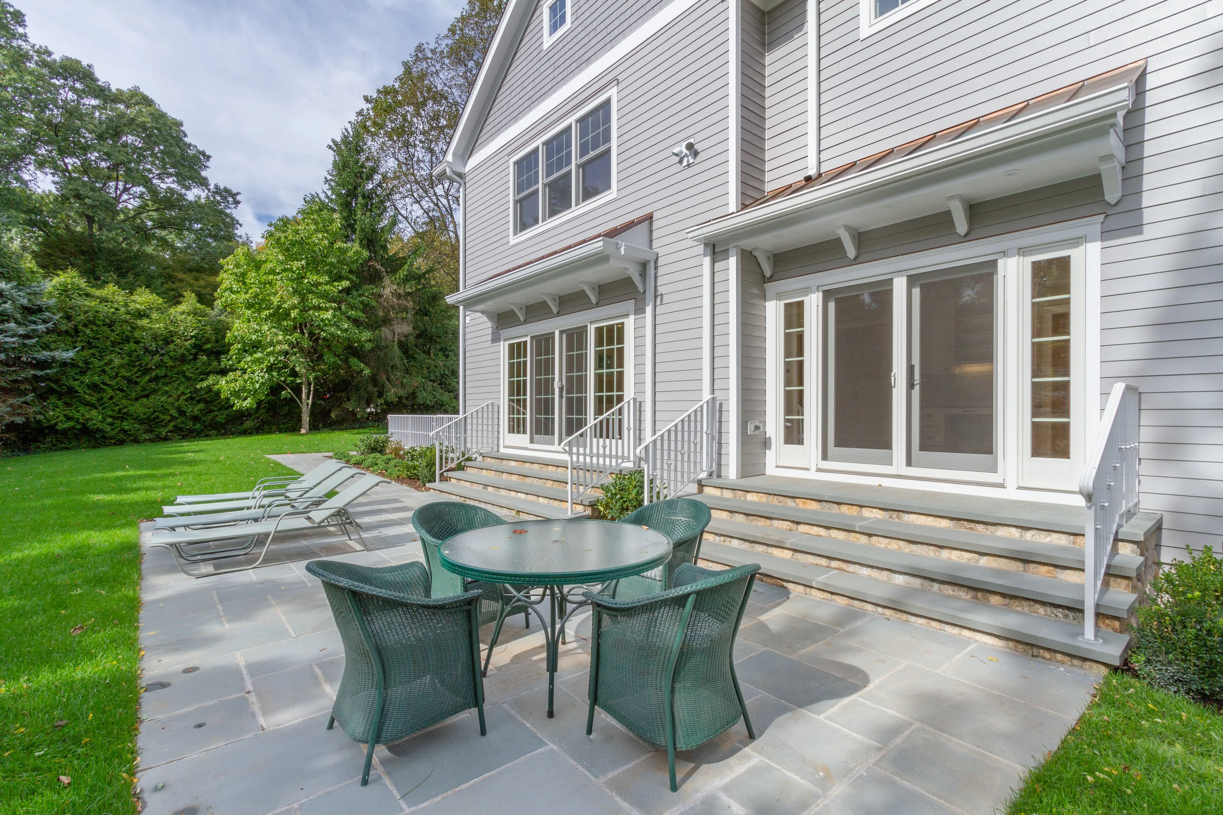 221 Locust Ave II-62.jpg