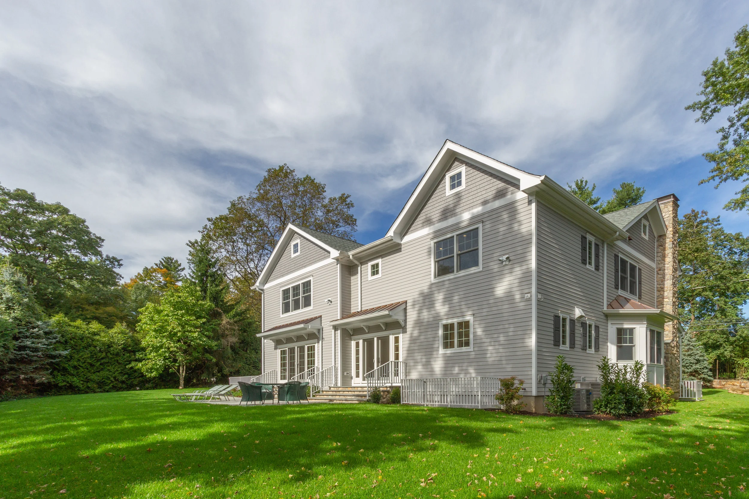 221 Locust Ave II-64.jpg