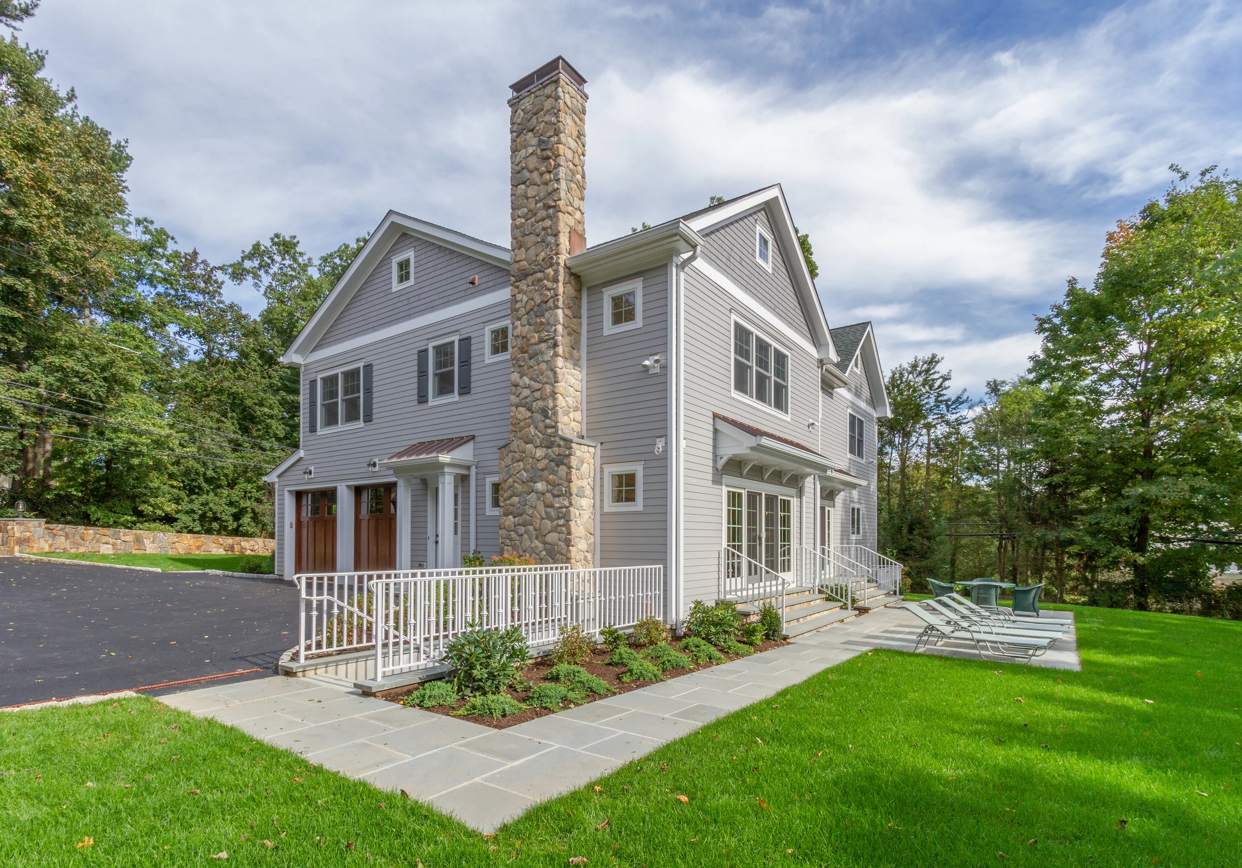 221 Locust Ave II-66.jpg