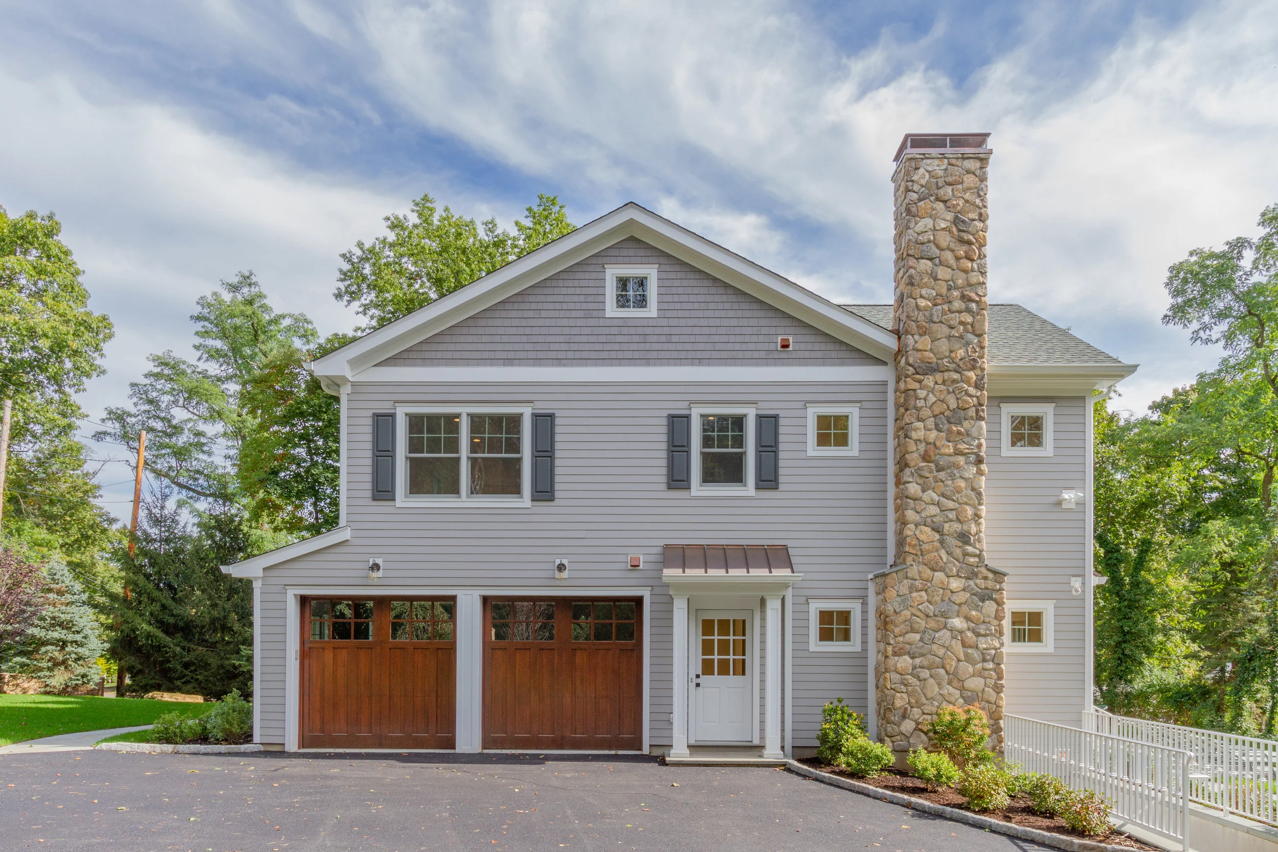 221 Locust Ave II-67.jpg