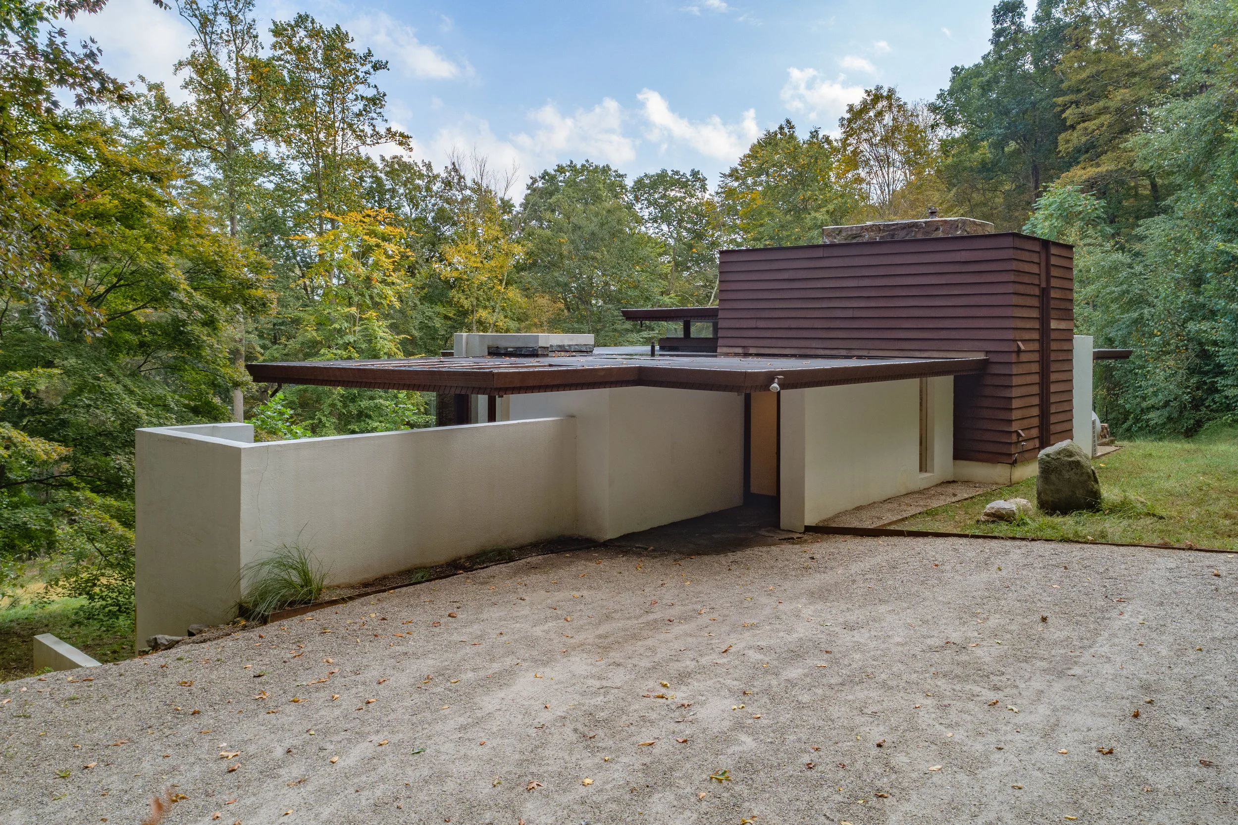 15 Skylark Ln-1.jpg