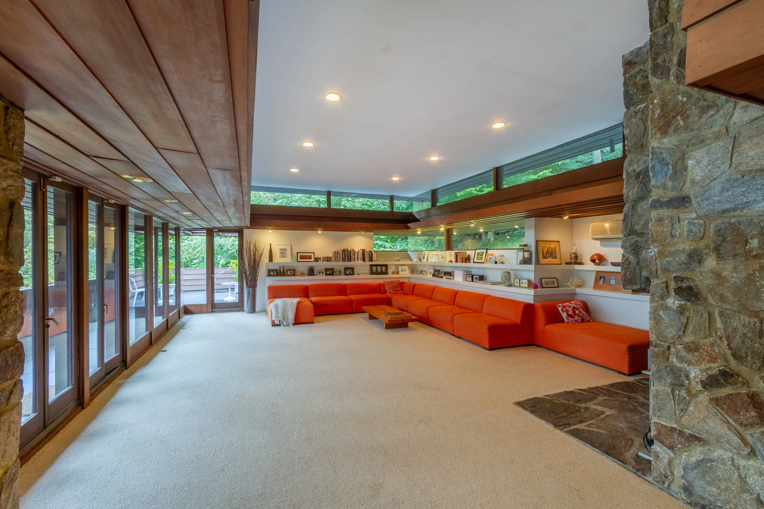 15 Skylark Ln-10.jpg