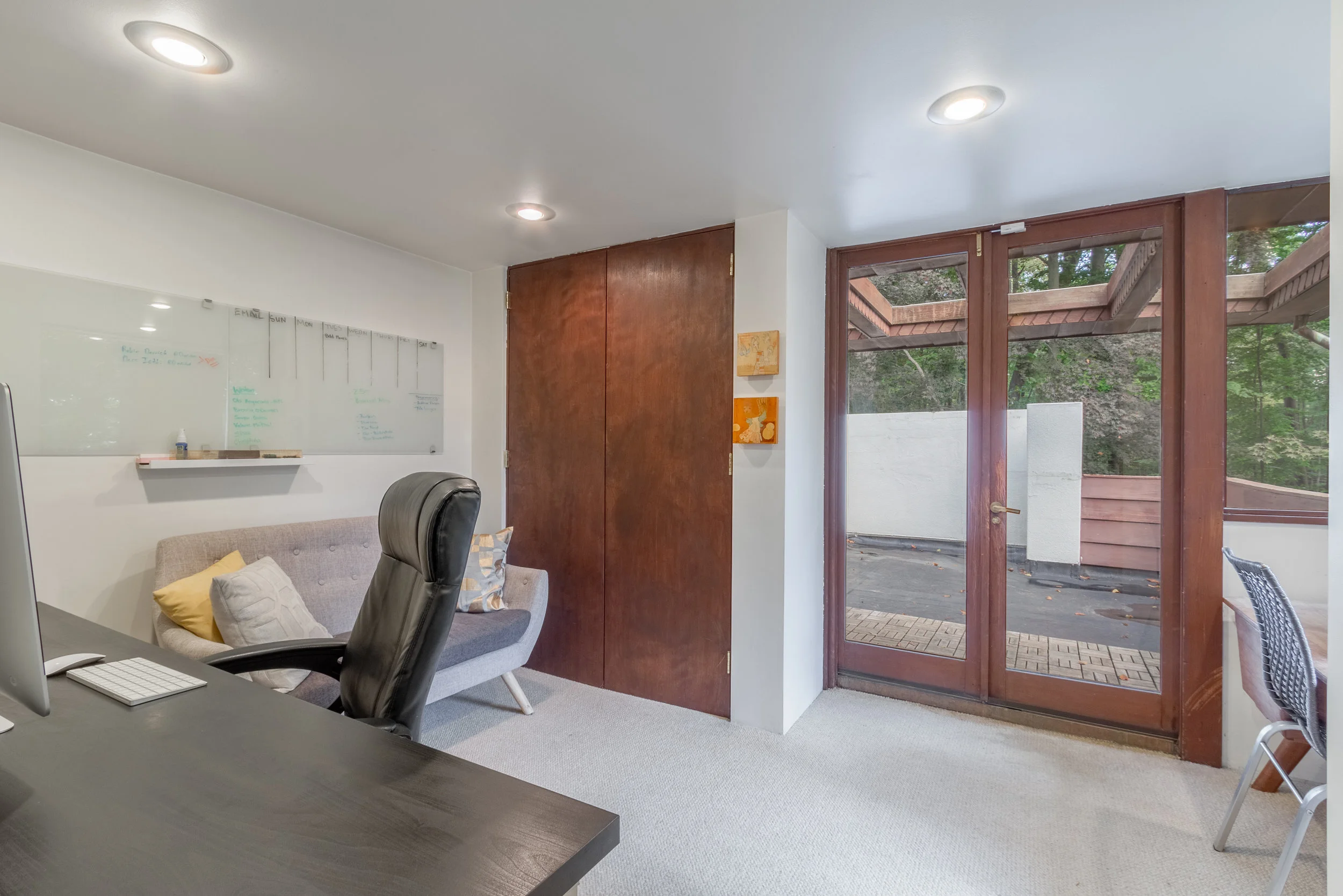 15 Skylark Ln-16.jpg